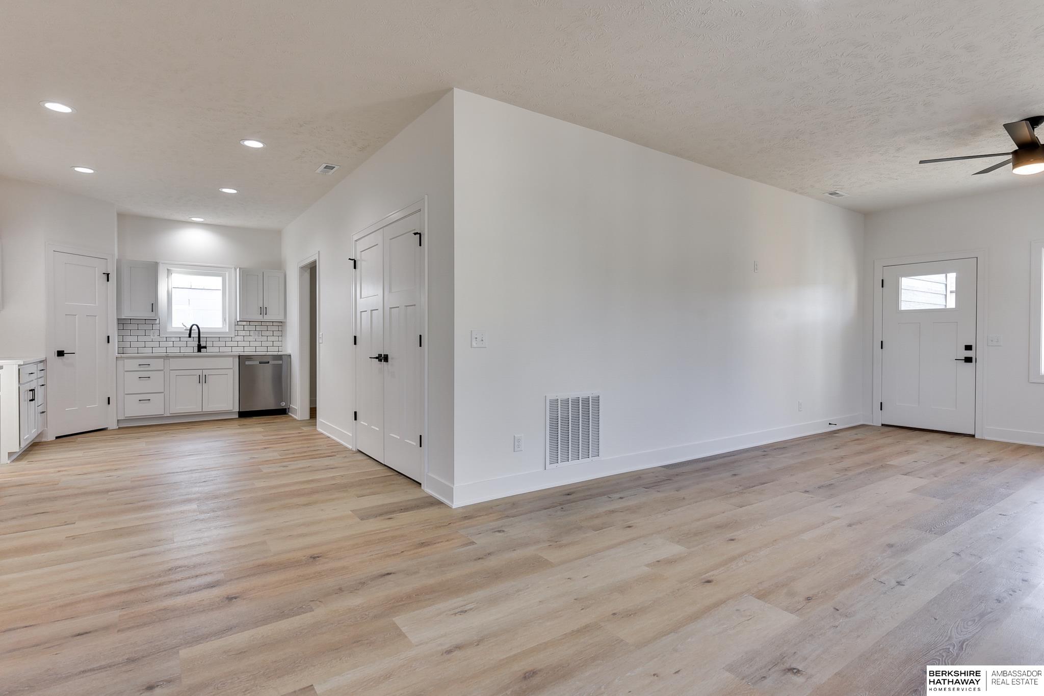 3446 11th Avenue, Council Bluffs, Iowa image 10