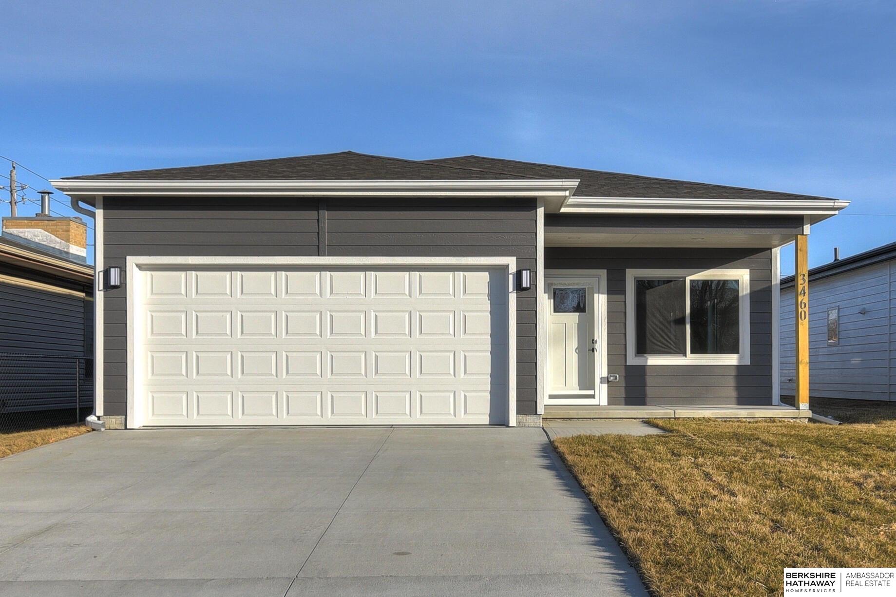 3460 11th Avenue, Council Bluffs, Iowa image 1