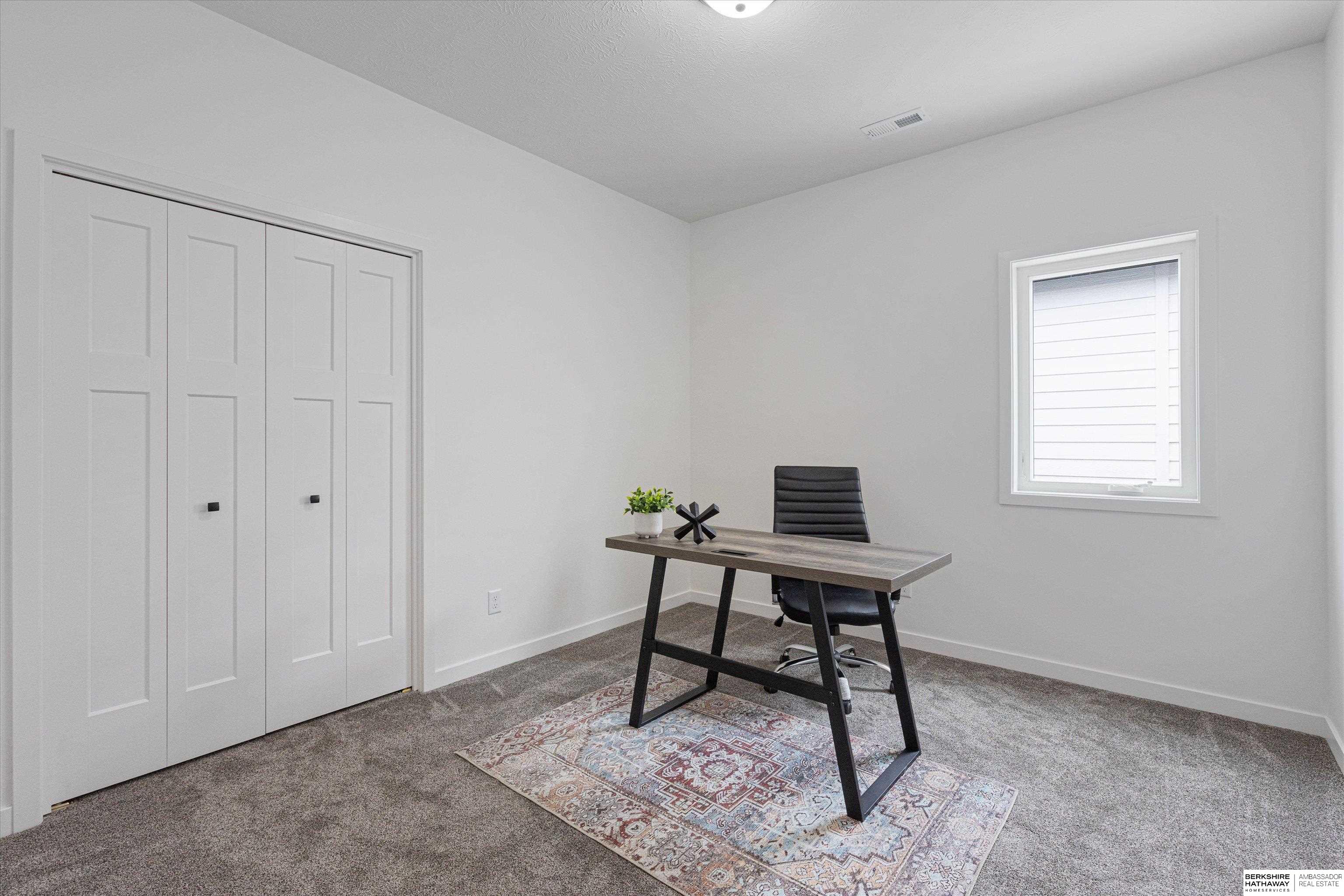 3460 11th Avenue, Council Bluffs, Iowa image 16