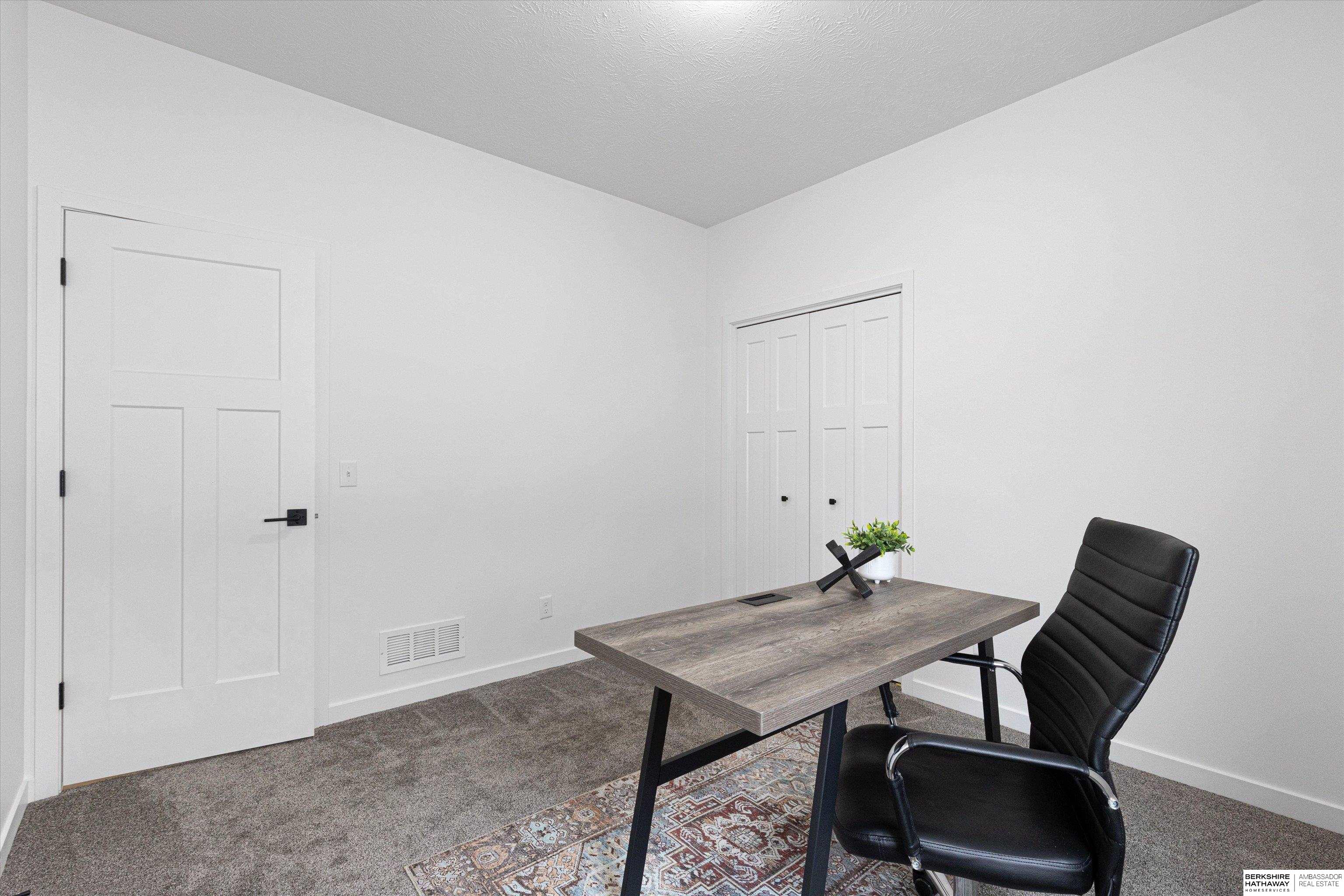 3460 11th Avenue, Council Bluffs, Iowa image 17