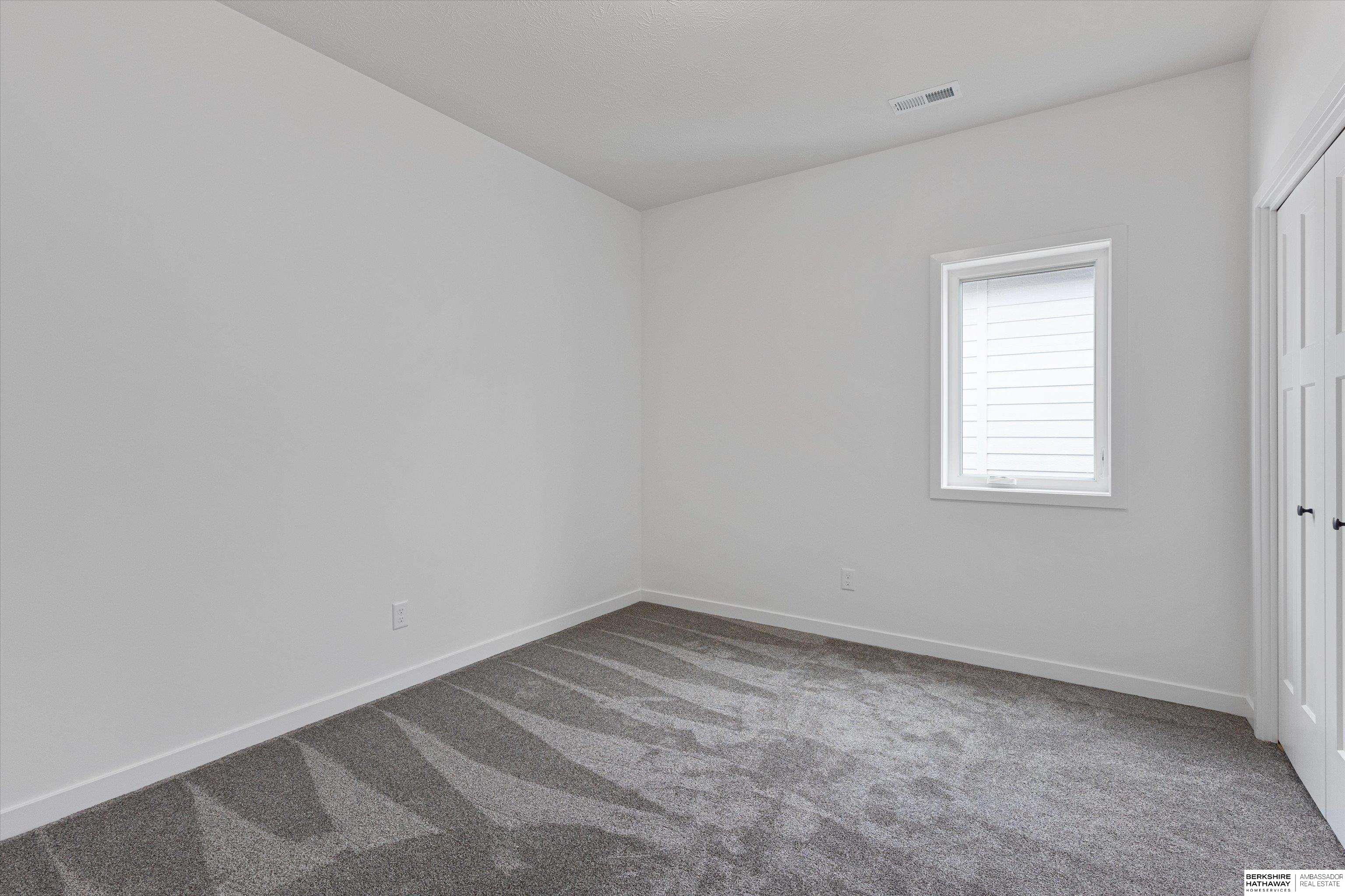 3460 11th Avenue, Council Bluffs, Iowa image 19