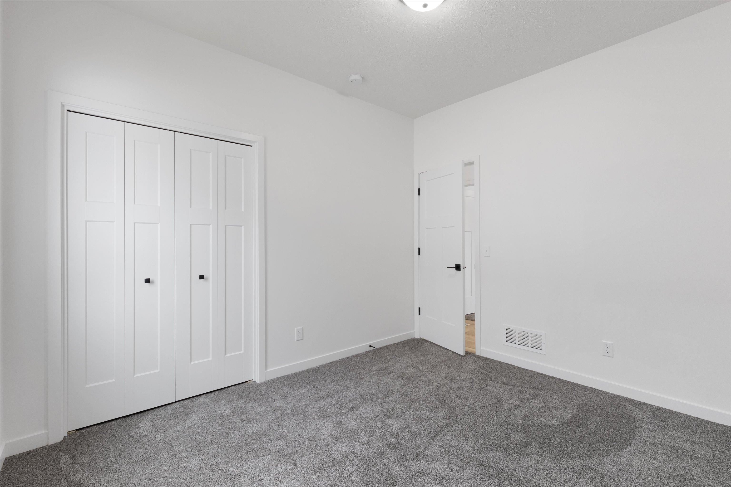 3460 11th Avenue, Council Bluffs, Iowa image 20