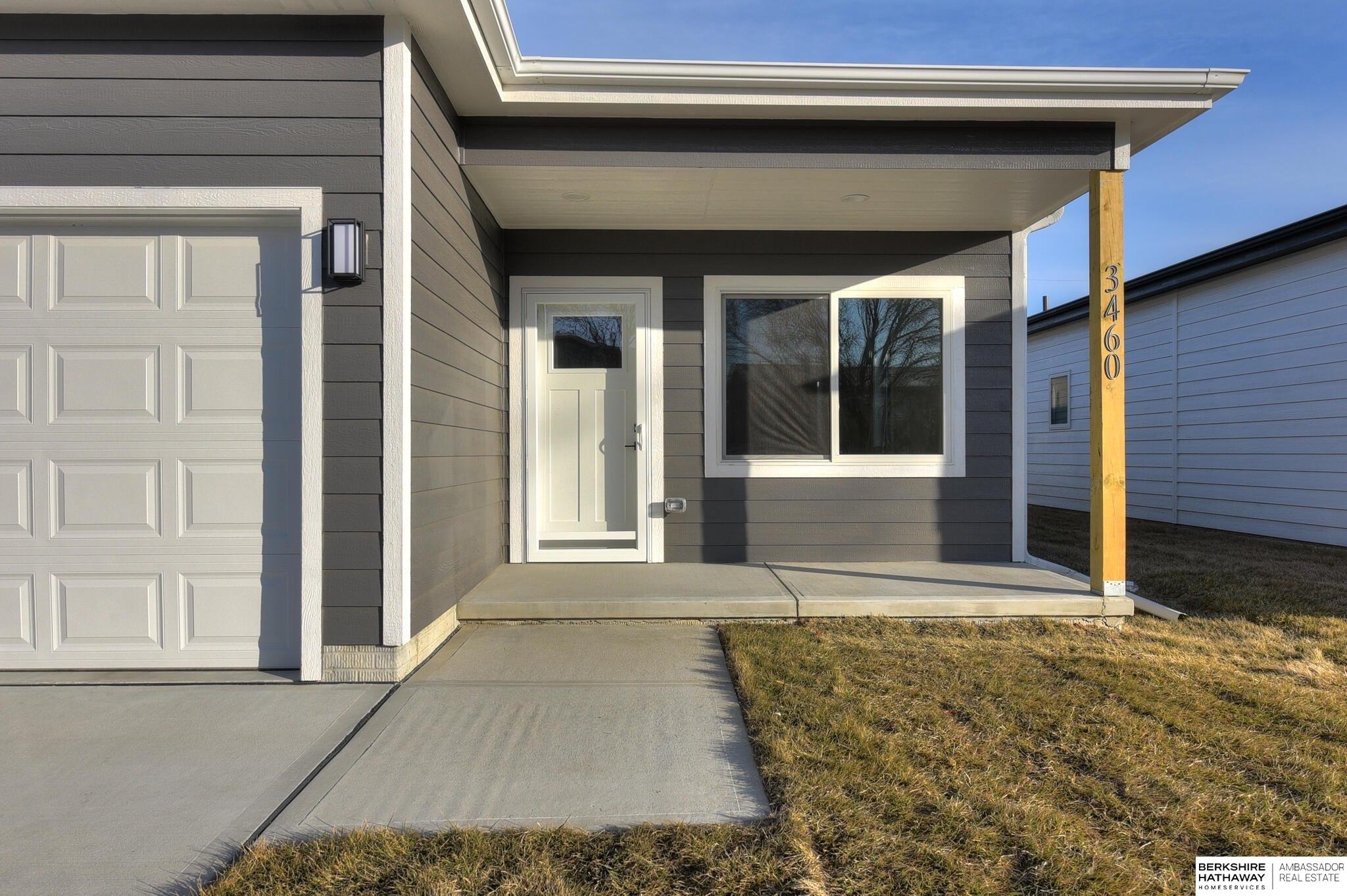 3460 11th Avenue, Council Bluffs, Iowa image 3