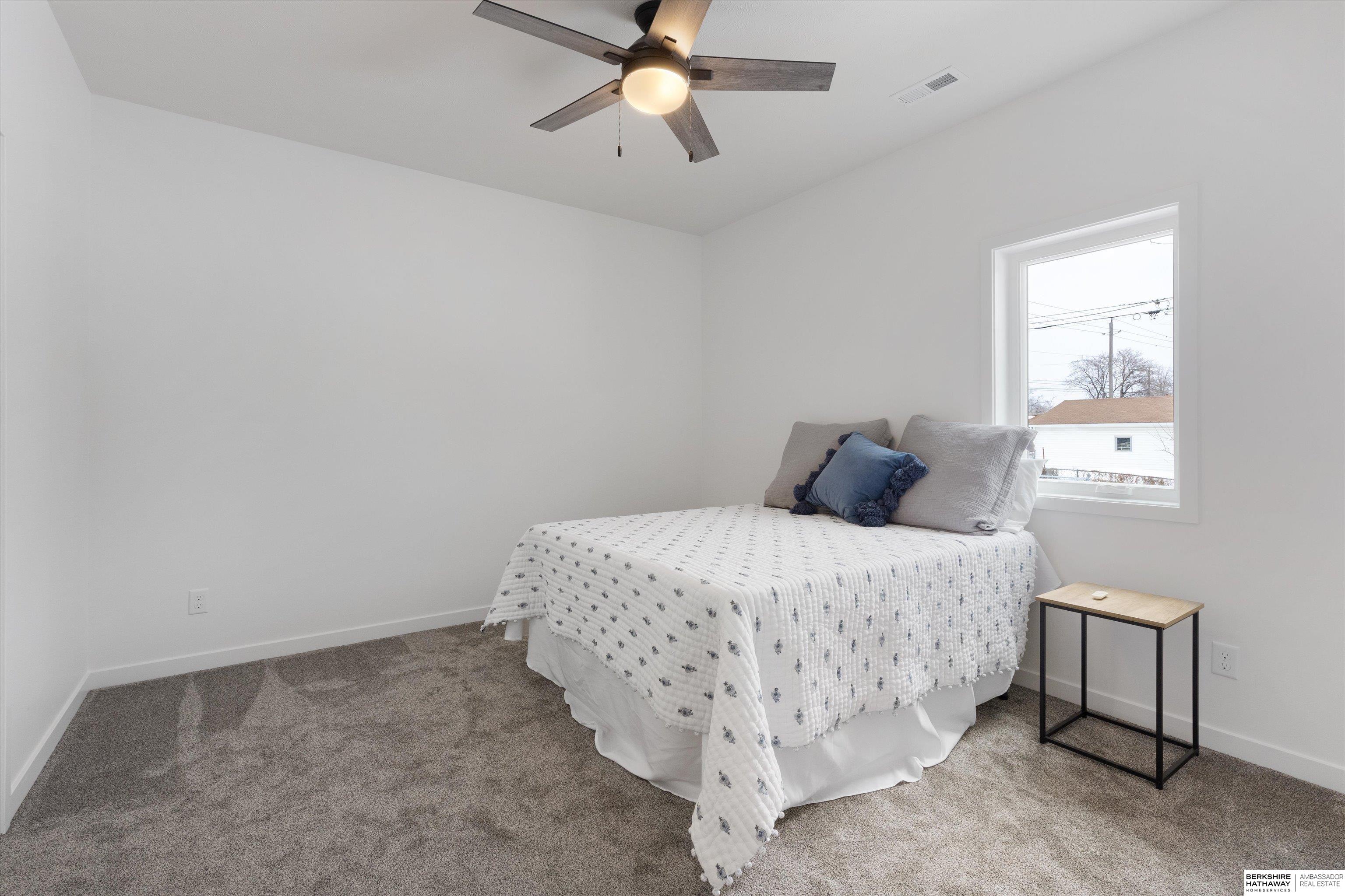 3460 11th Avenue, Council Bluffs, Iowa image 21