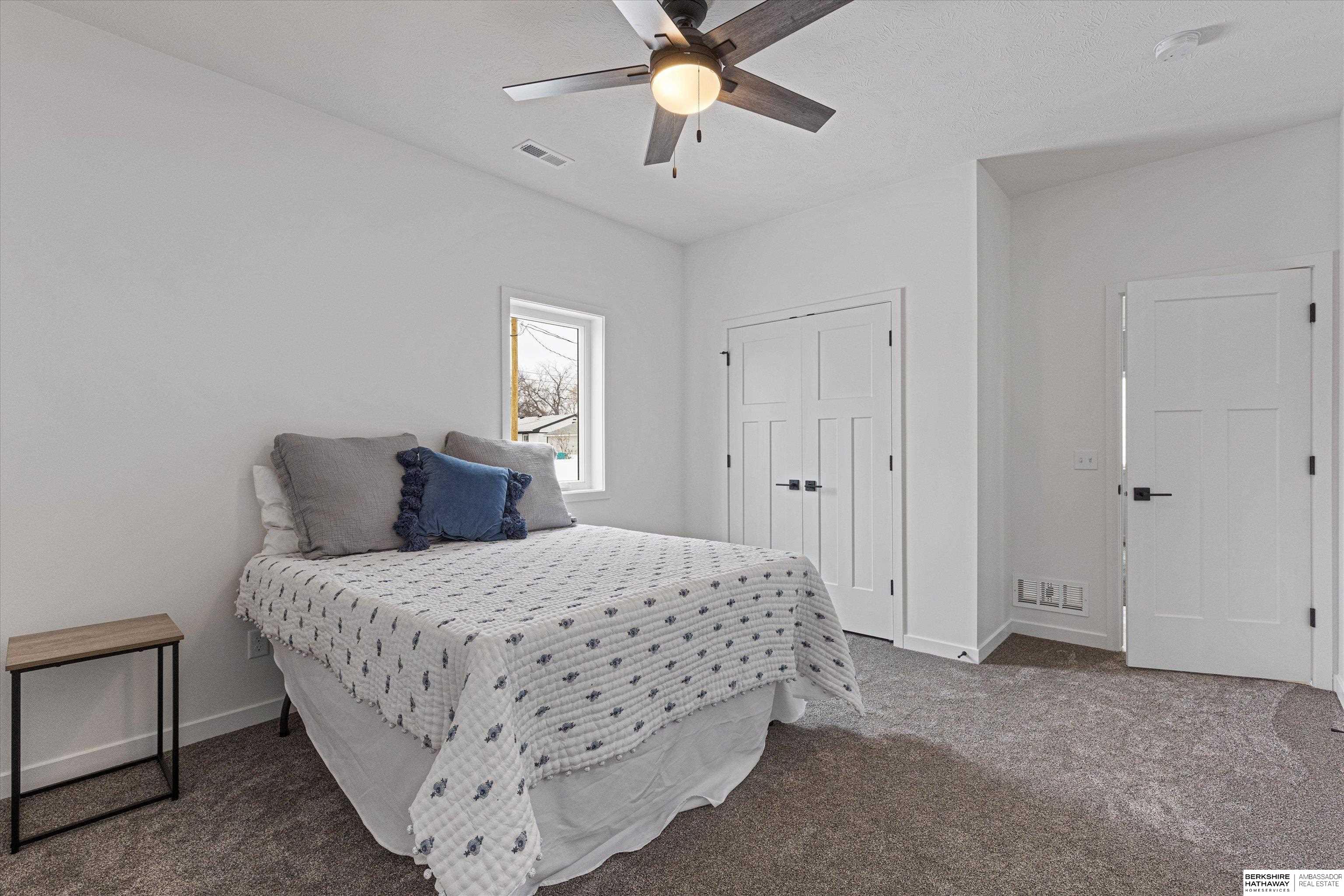 3460 11th Avenue, Council Bluffs, Iowa image 22
