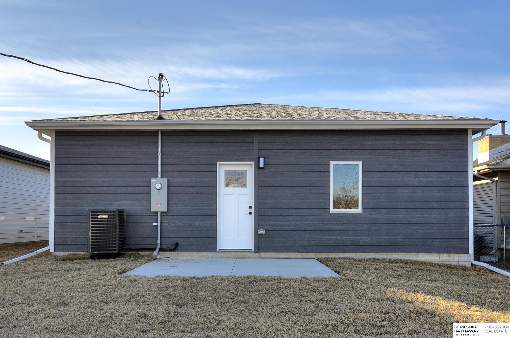 3460 11th Avenue, Council Bluffs, Iowa image 25
