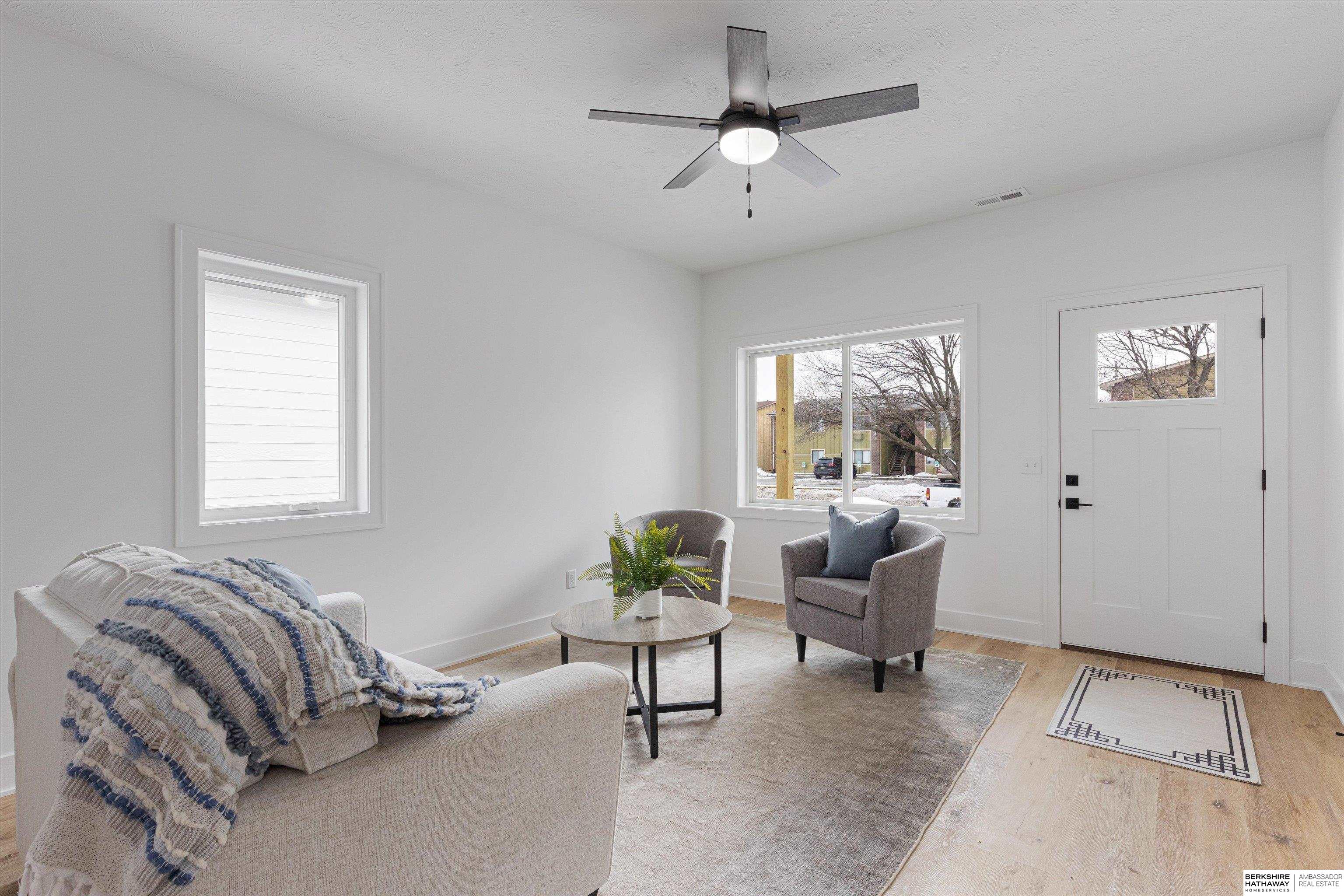 3460 11th Avenue, Council Bluffs, Iowa image 4