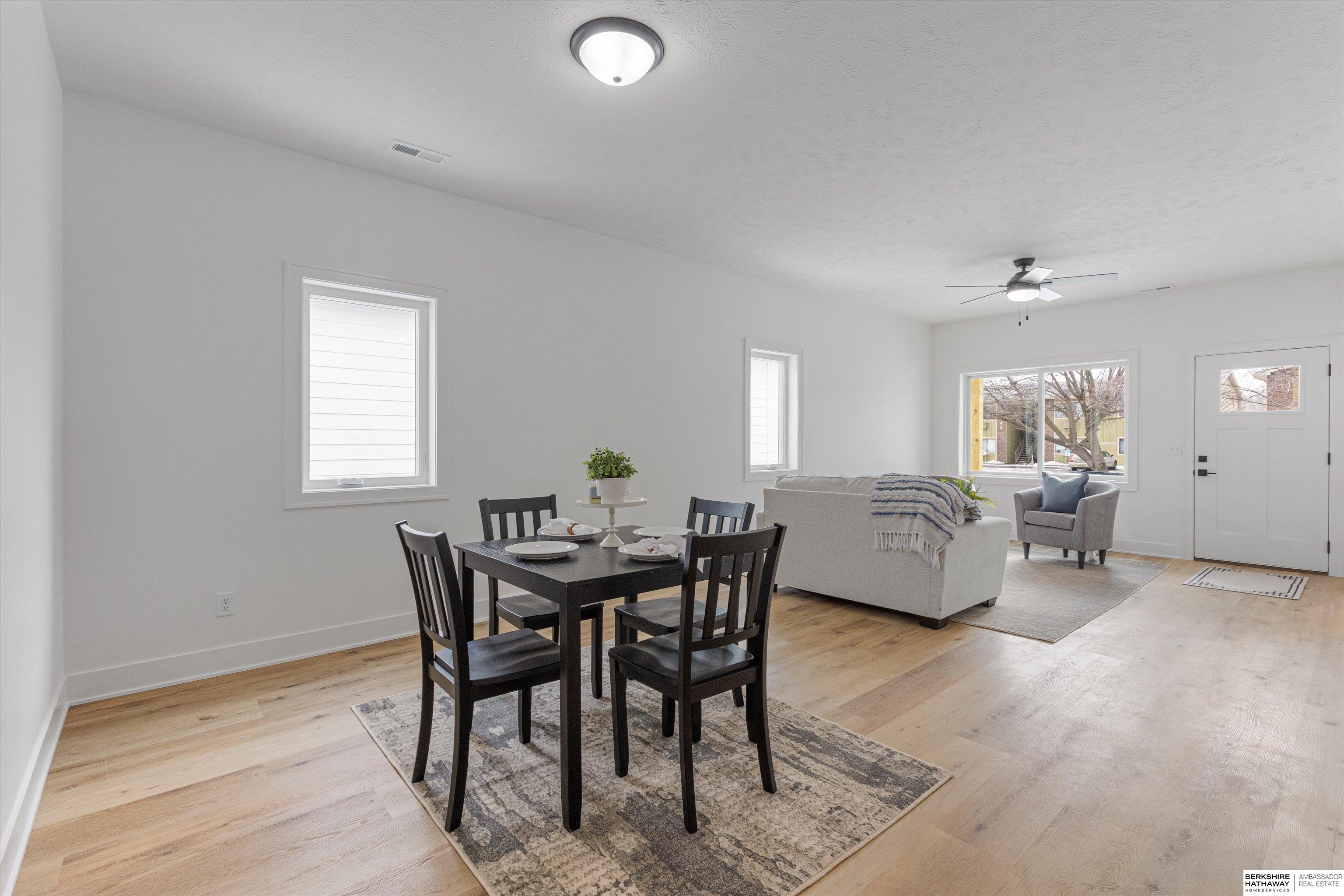 3460 11th Avenue, Council Bluffs, Iowa image 6