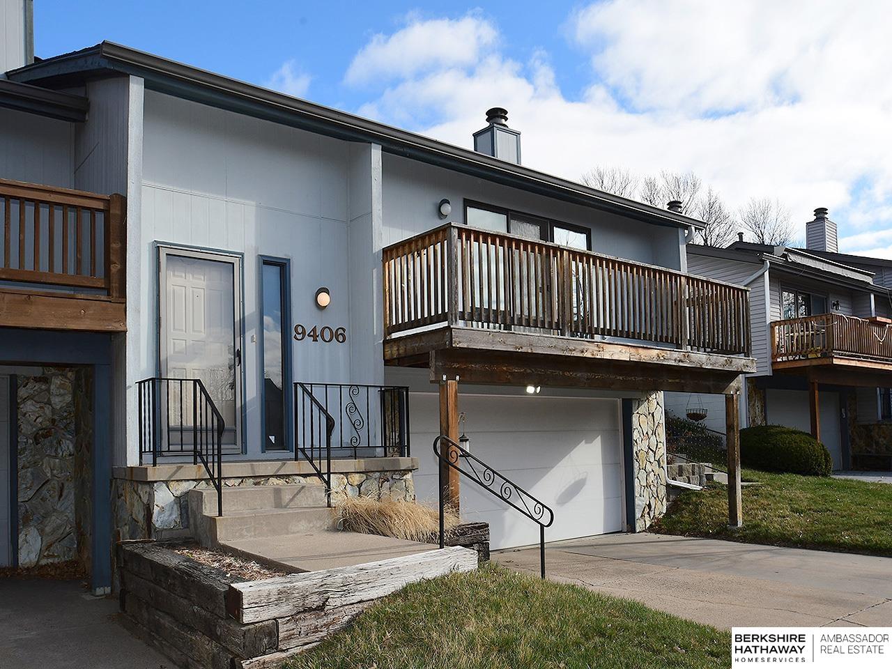 9406 Parker Street, Omaha, Nebraska image 1