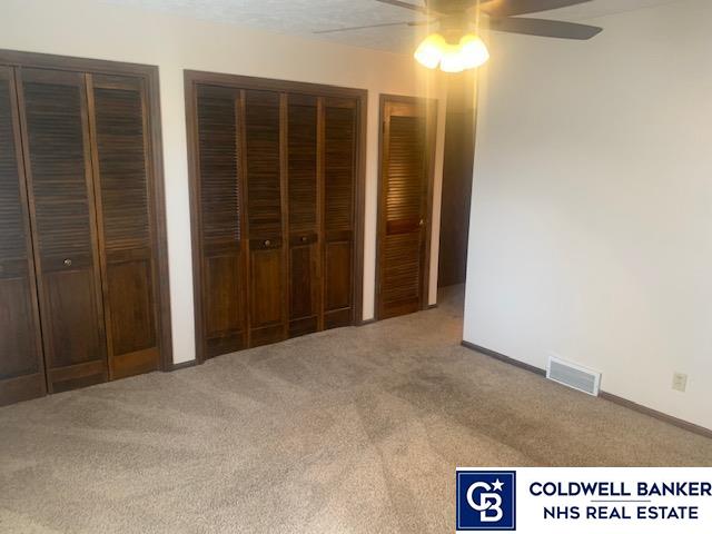 843 S Country Club Drive, York, Nebraska image 11