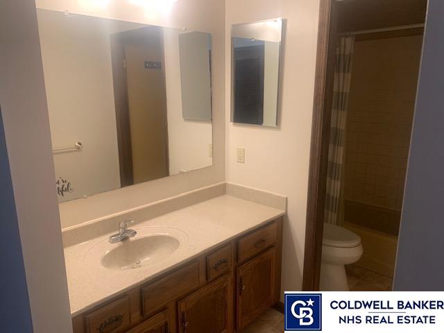 843 S Country Club Drive, York, Nebraska image 12