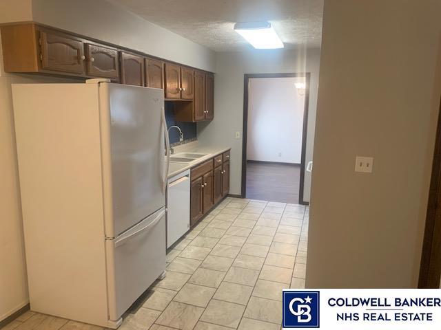 843 S Country Club Drive, York, Nebraska image 5