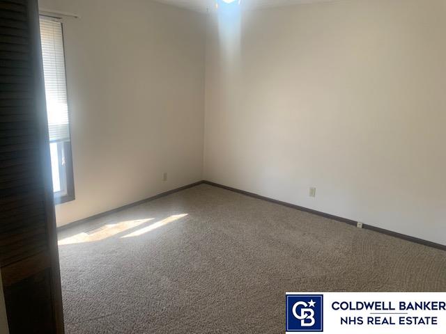843 S Country Club Drive, York, Nebraska image 7