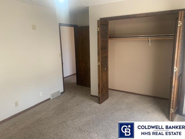 843 S Country Club Drive, York, Nebraska image 8