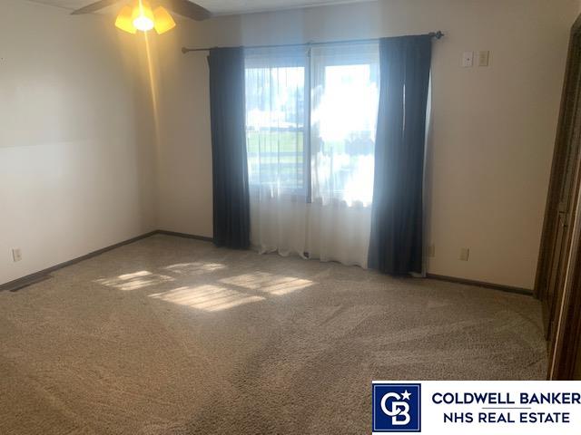 843 S Country Club Drive, York, Nebraska image 10