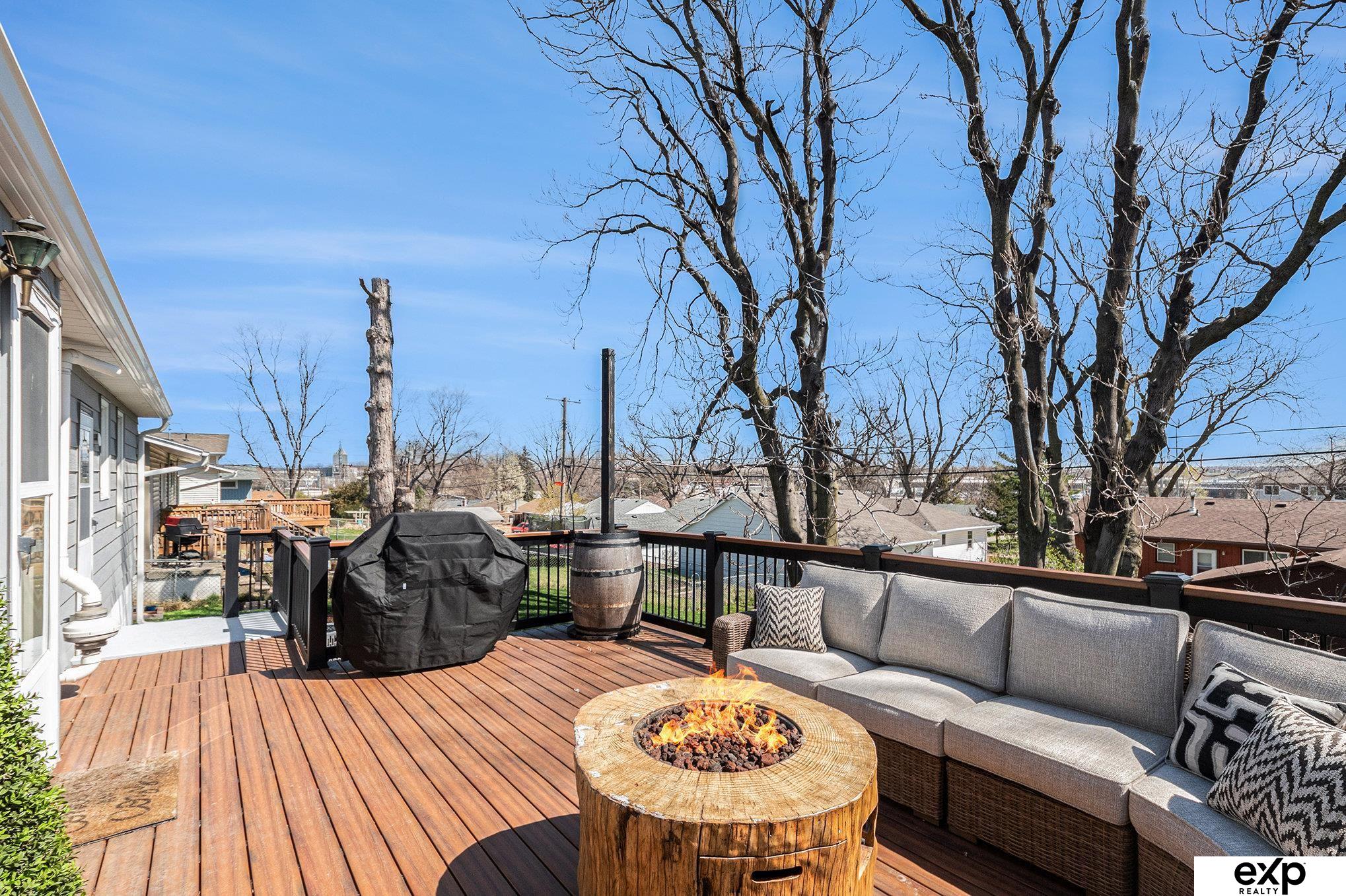 4933 S 77th Avenue, Ralston, Nebraska image 23