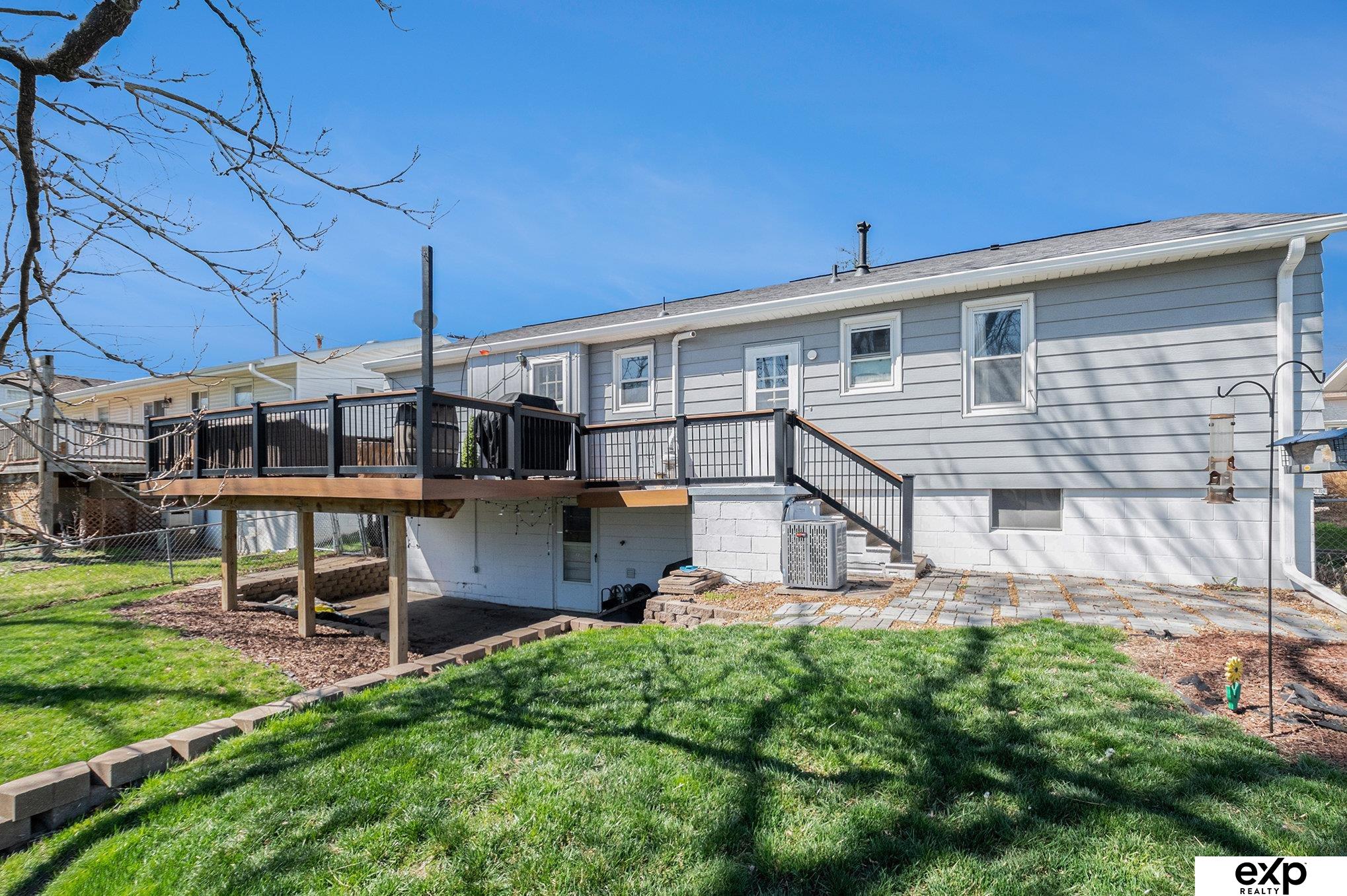 4933 S 77th Avenue, Ralston, Nebraska image 25