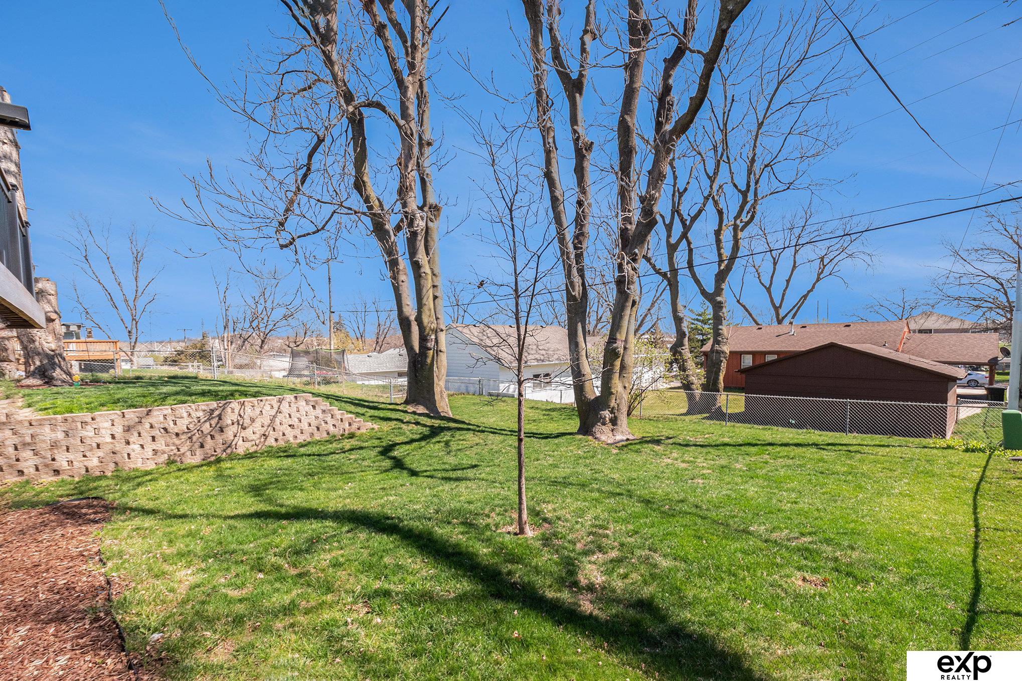 4933 S 77th Avenue, Ralston, Nebraska image 26