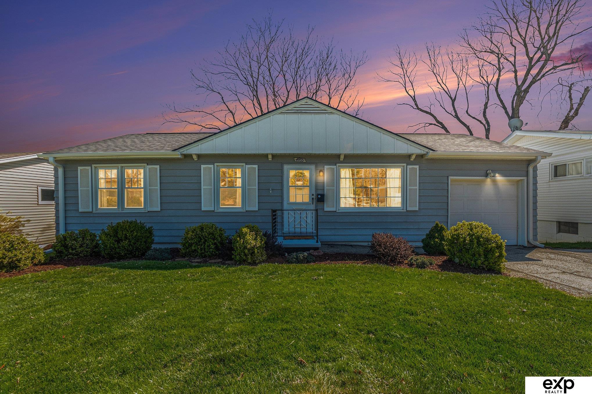 4933 S 77th Avenue, Ralston, Nebraska image 27