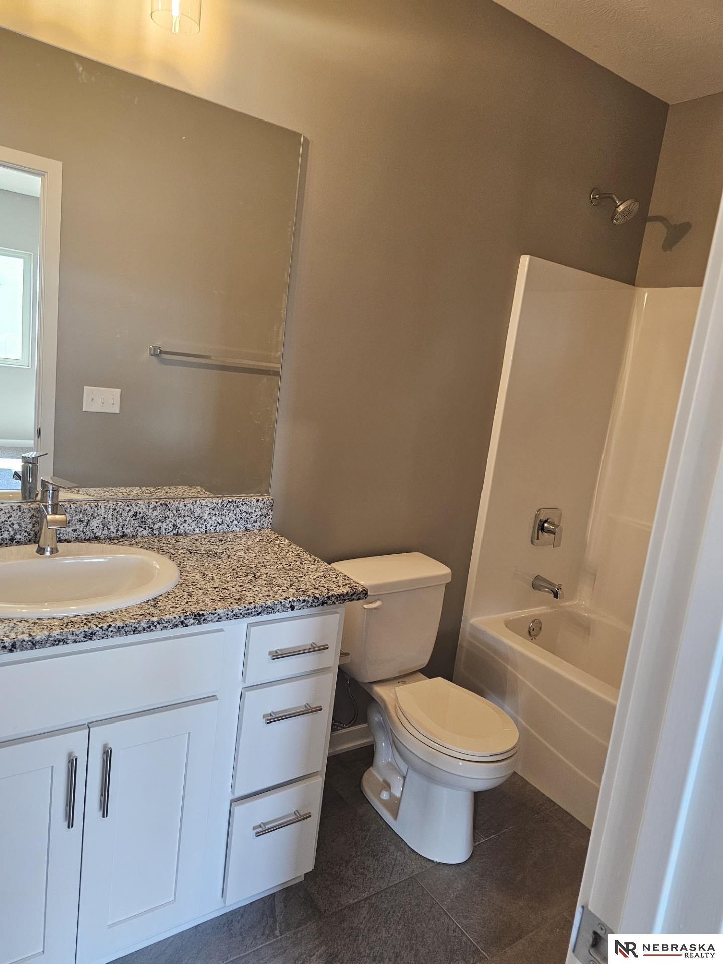 215 Kristi Lane, Hickman, Nebraska image 12