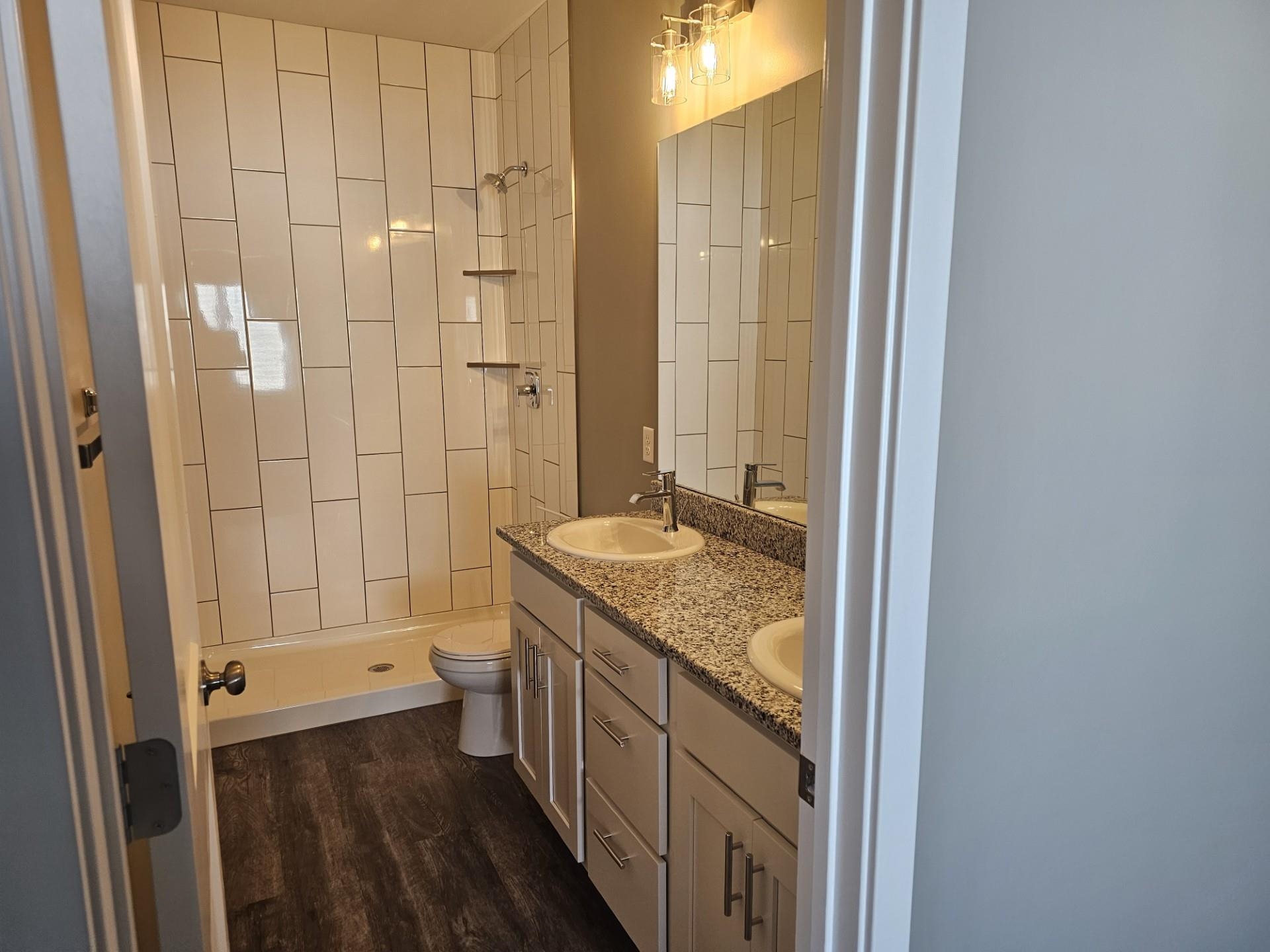 215 Kristi Lane, Hickman, Nebraska image 16