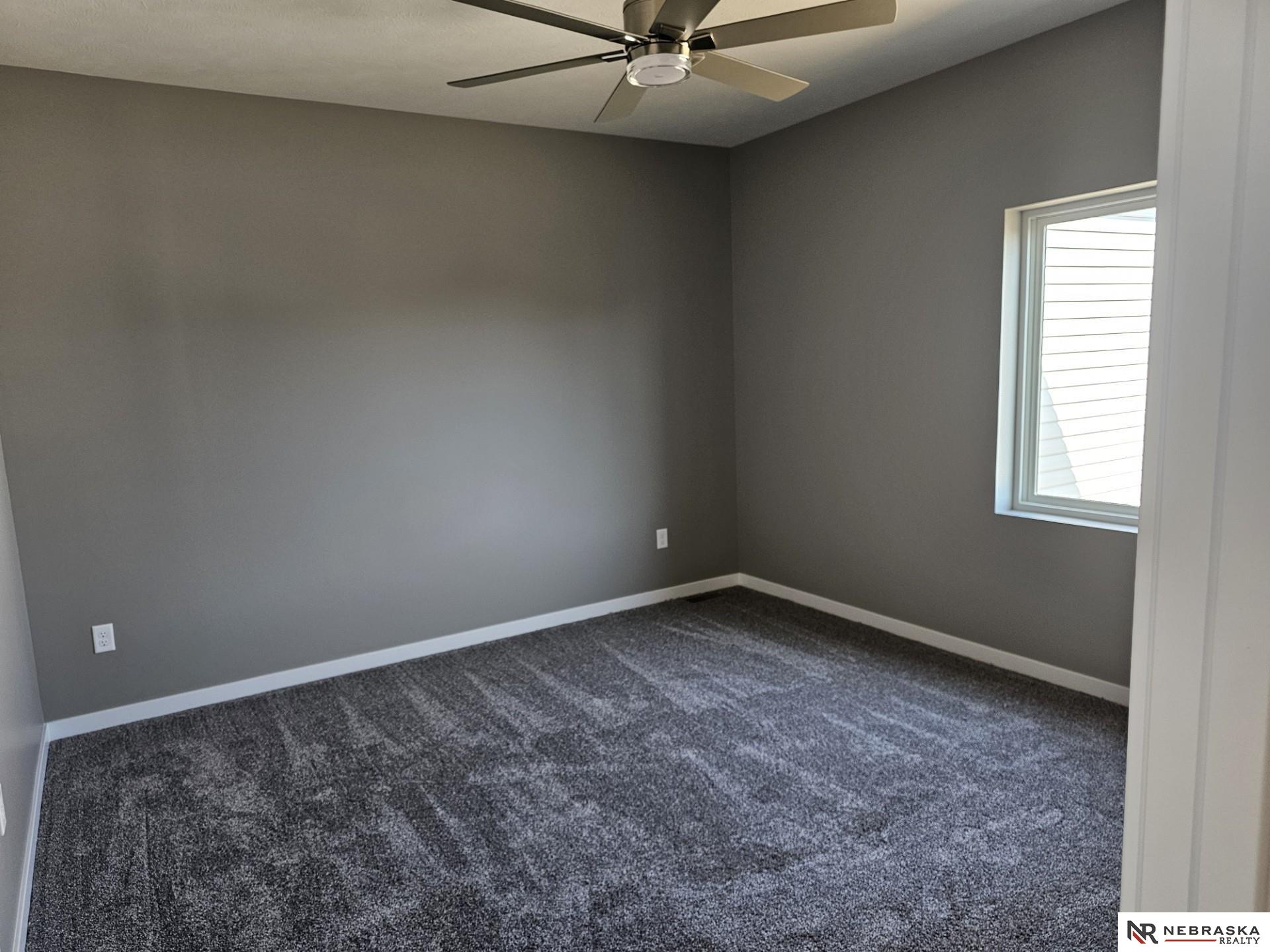 215 Kristi Lane, Hickman, Nebraska image 17