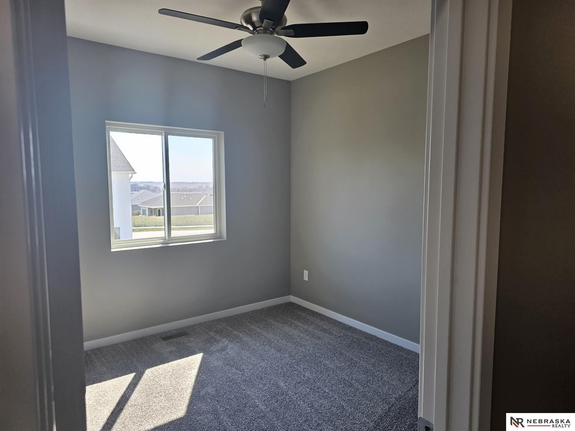 215 Kristi Lane, Hickman, Nebraska image 18