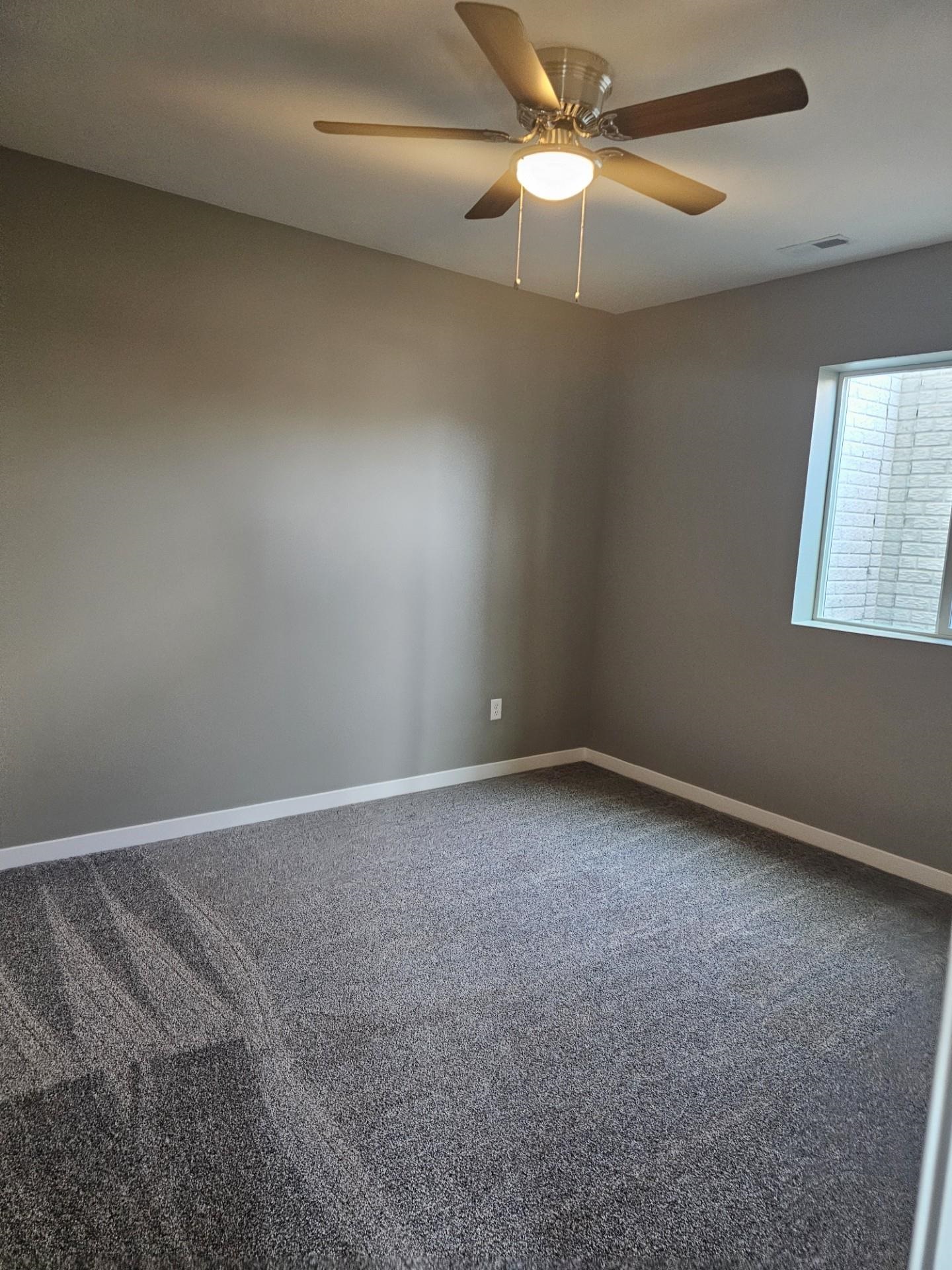 215 Kristi Lane, Hickman, Nebraska image 19