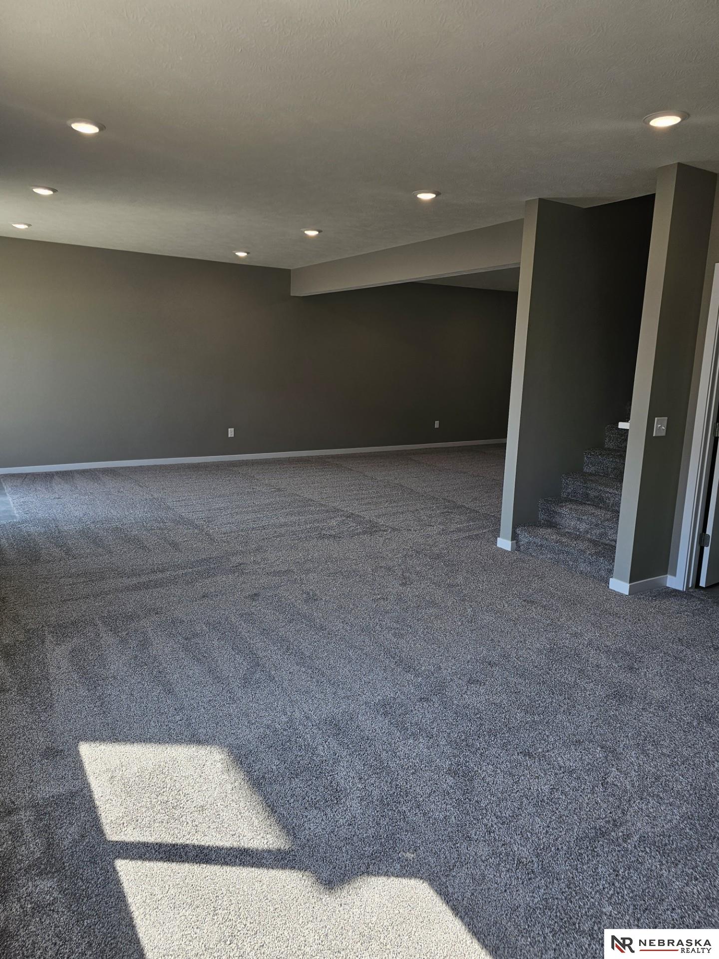 215 Kristi Lane, Hickman, Nebraska image 21