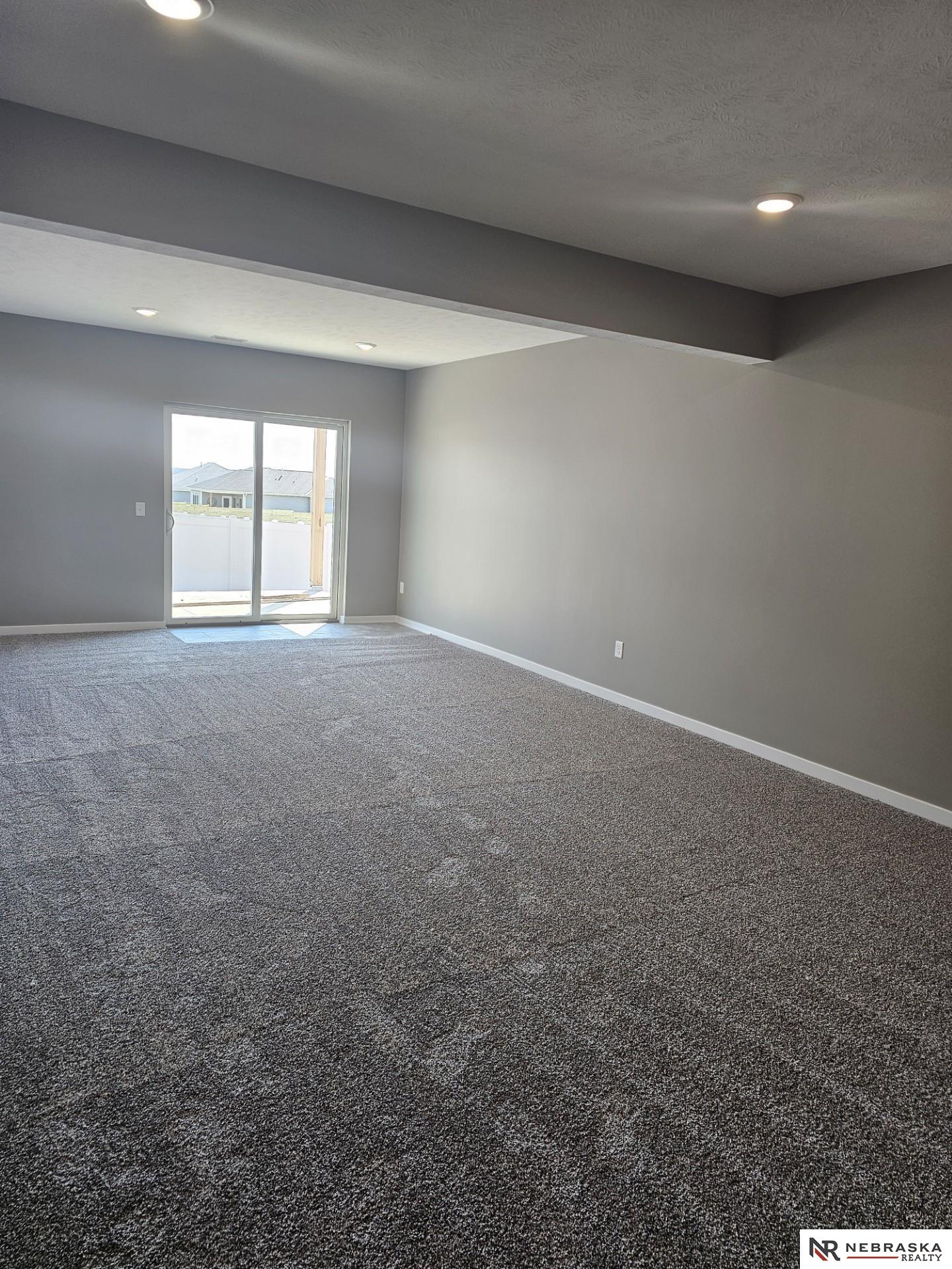 215 Kristi Lane, Hickman, Nebraska image 23