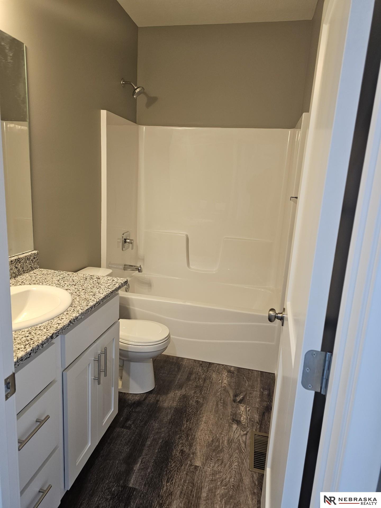 215 Kristi Lane, Hickman, Nebraska image 24