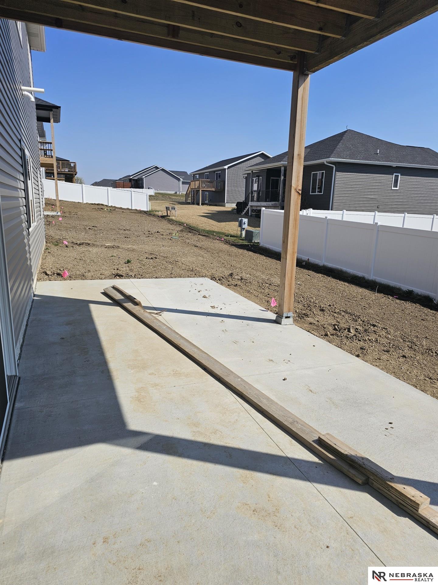 215 Kristi Lane, Hickman, Nebraska image 25