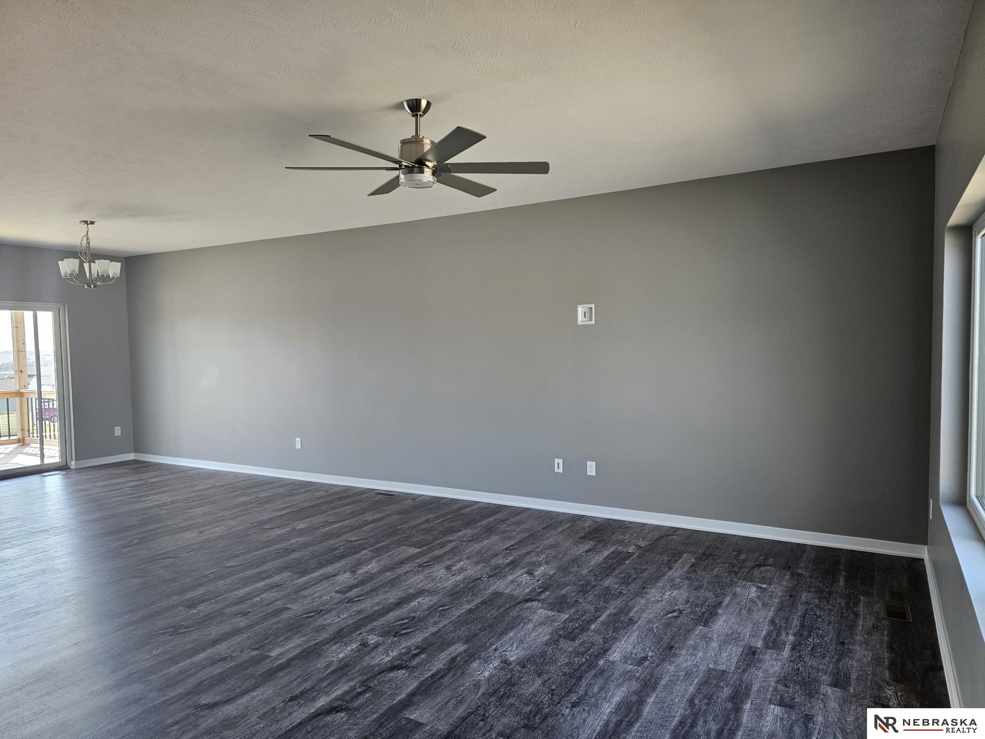 215 Kristi Lane, Hickman, Nebraska image 6