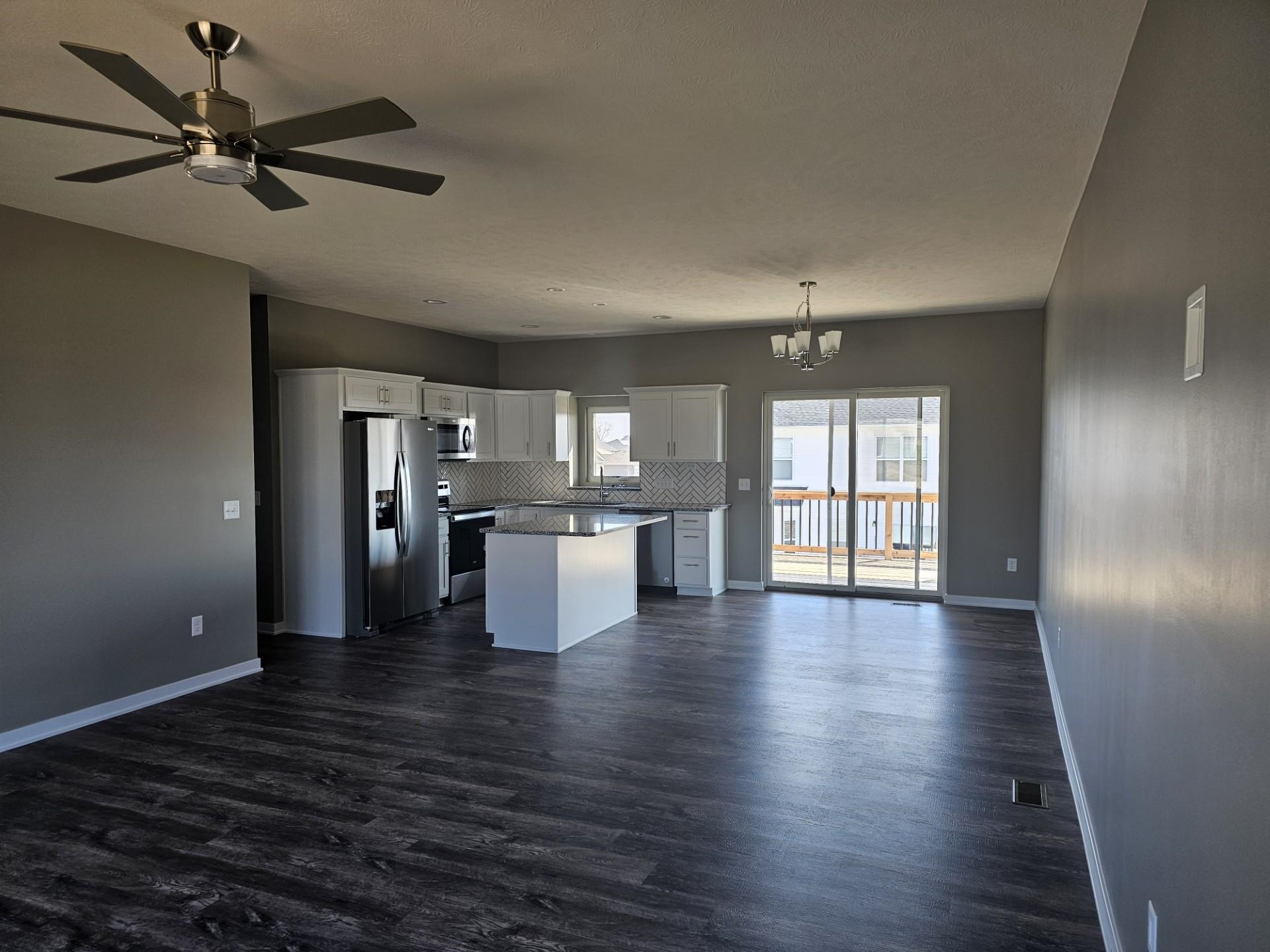 215 Kristi Lane, Hickman, Nebraska image 7