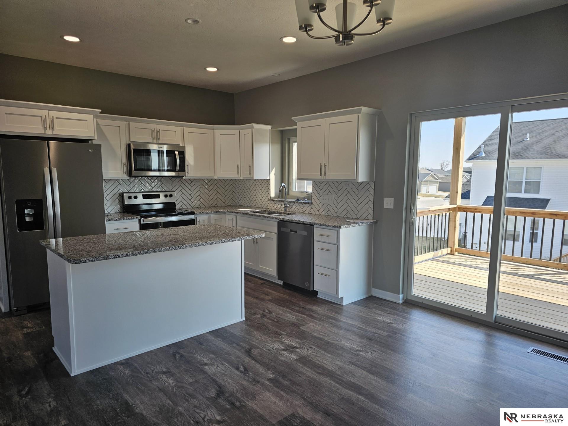 215 Kristi Lane, Hickman, Nebraska image 10