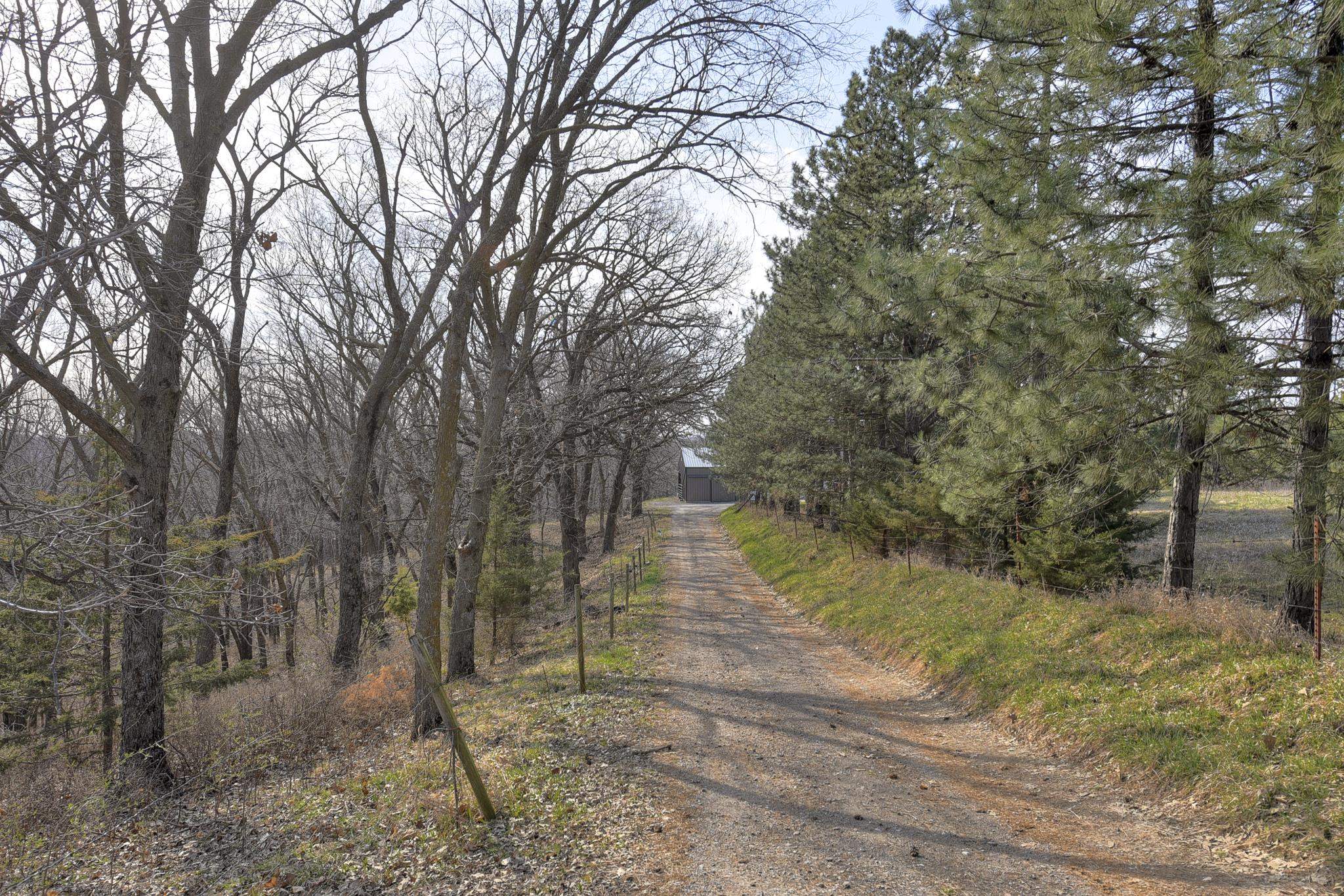 5051 County Road P39, Fort Calhoun, Nebraska image 11