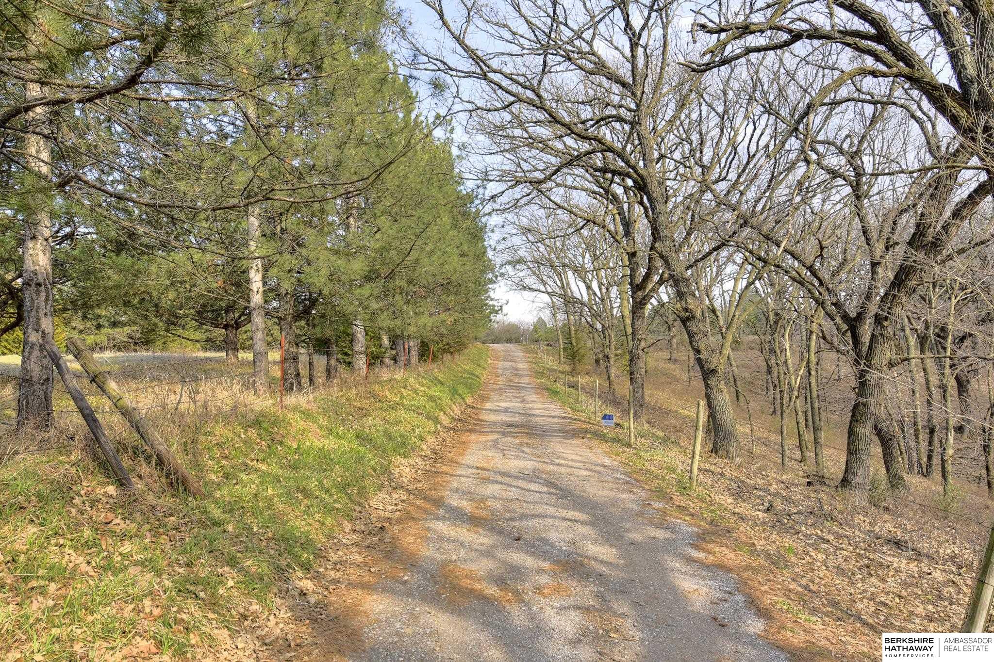 5051 County Road P39, Fort Calhoun, Nebraska image 12