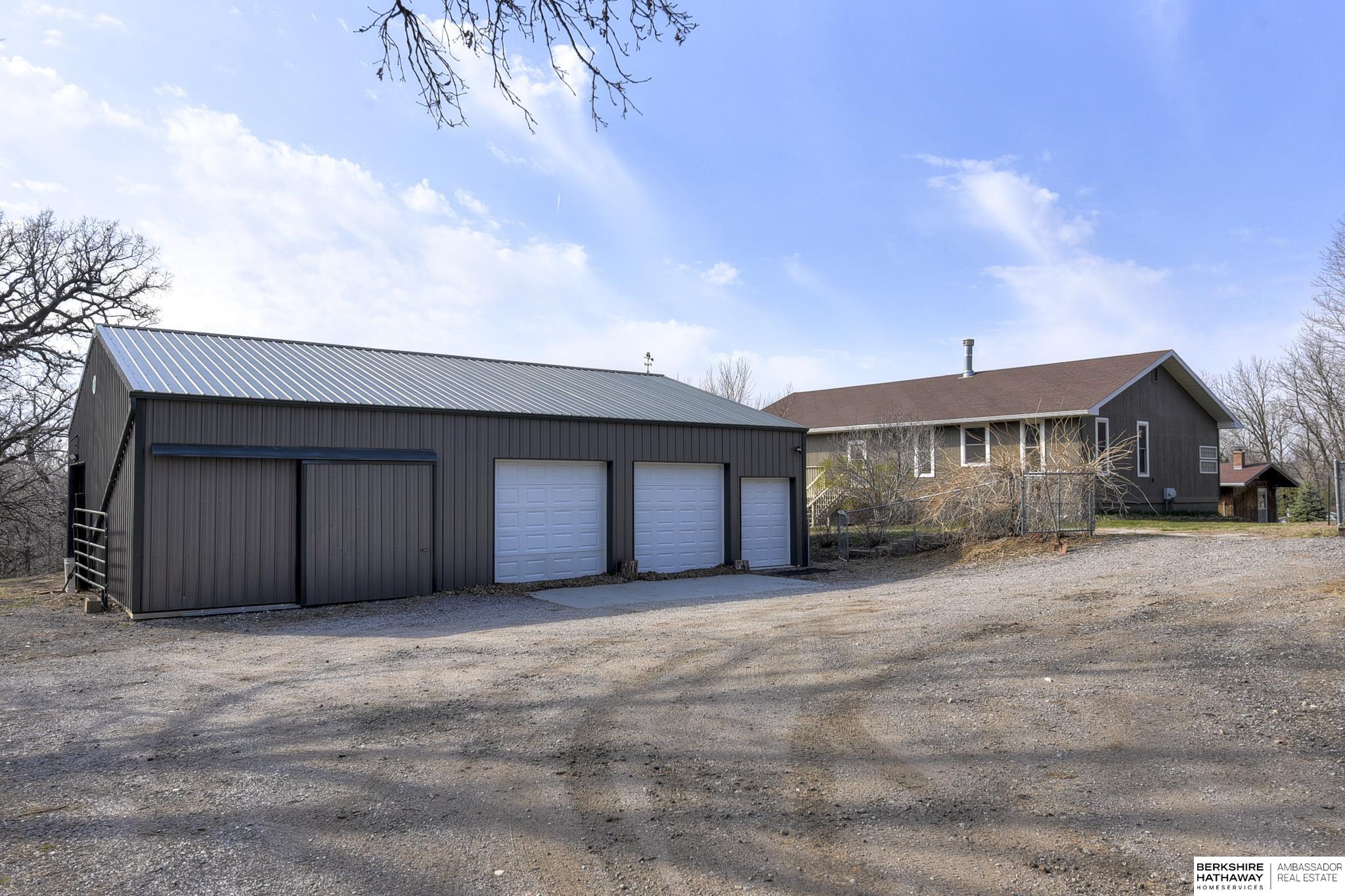 5051 County Road P39, Fort Calhoun, Nebraska image 14