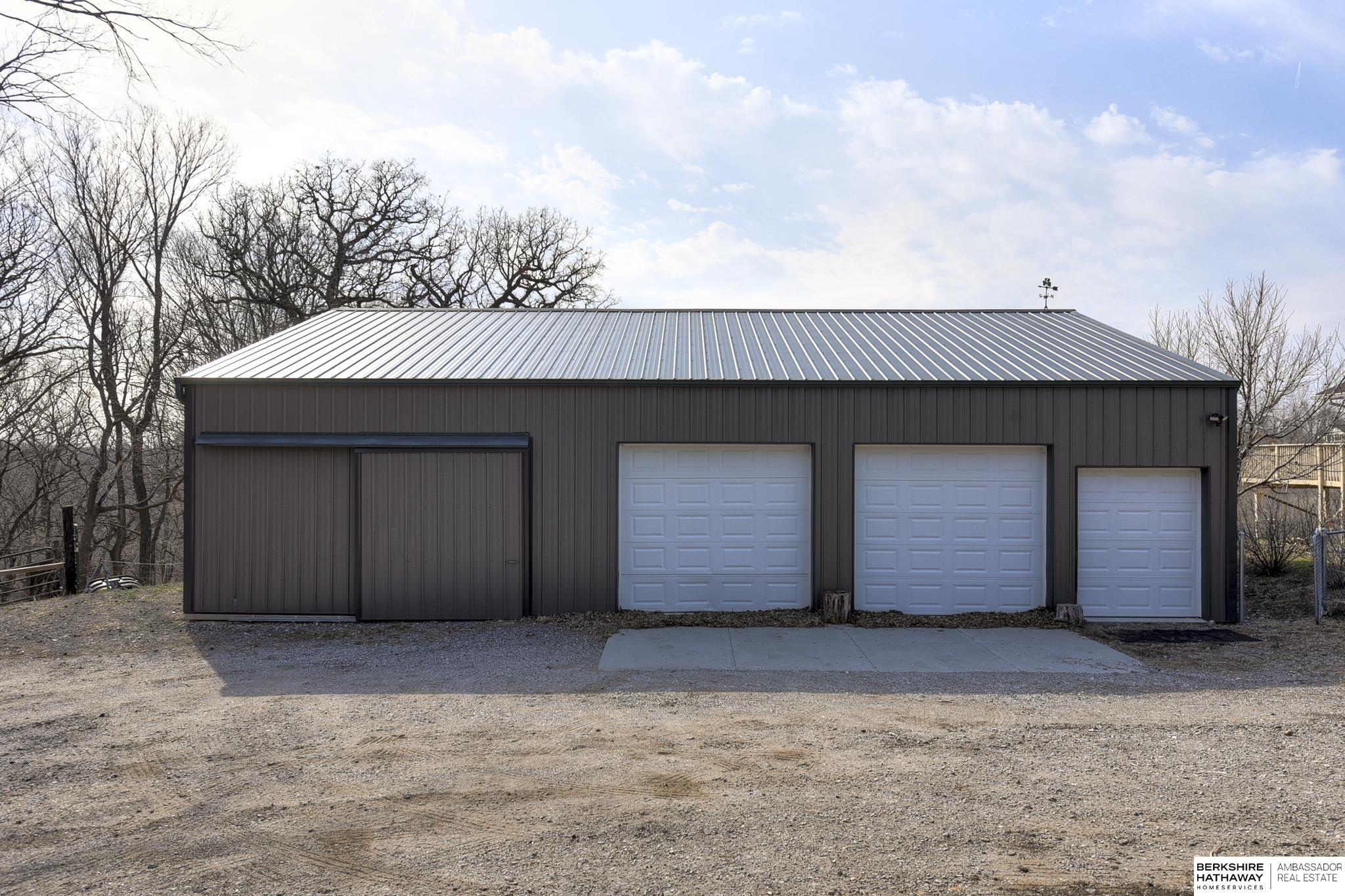 5051 County Road P39, Fort Calhoun, Nebraska image 15