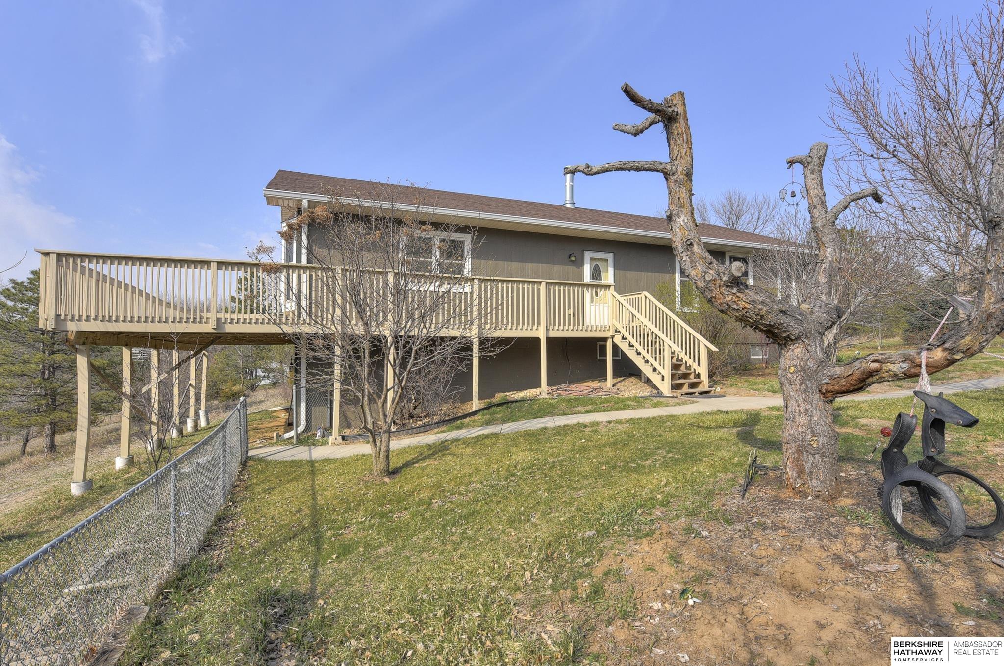 5051 County Road P39, Fort Calhoun, Nebraska image 16