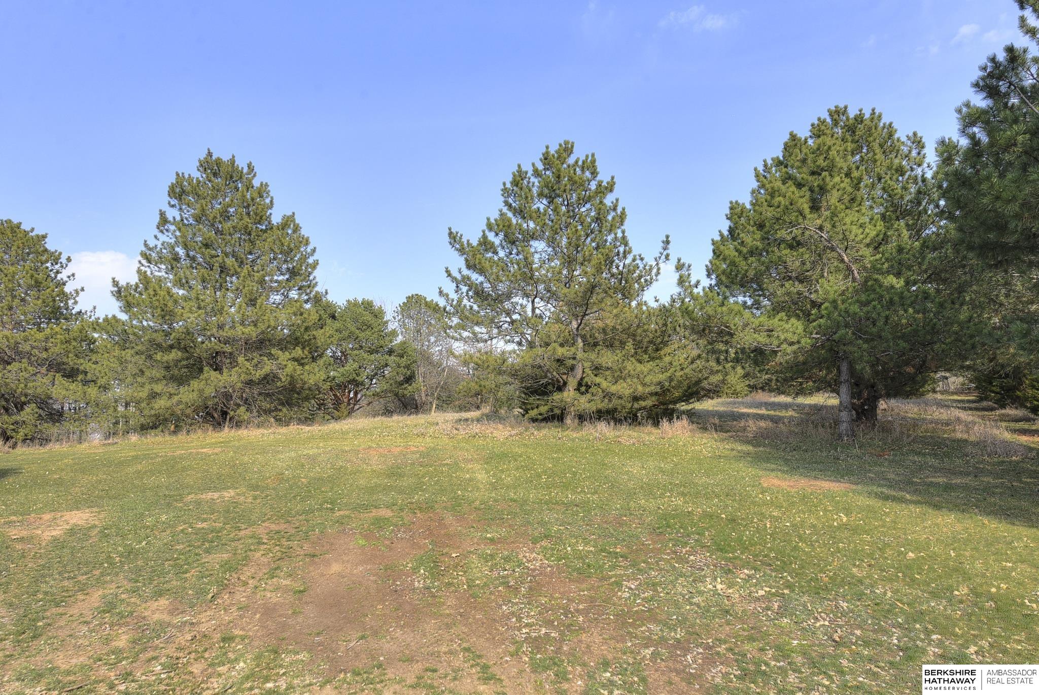 5051 County Road P39, Fort Calhoun, Nebraska image 17