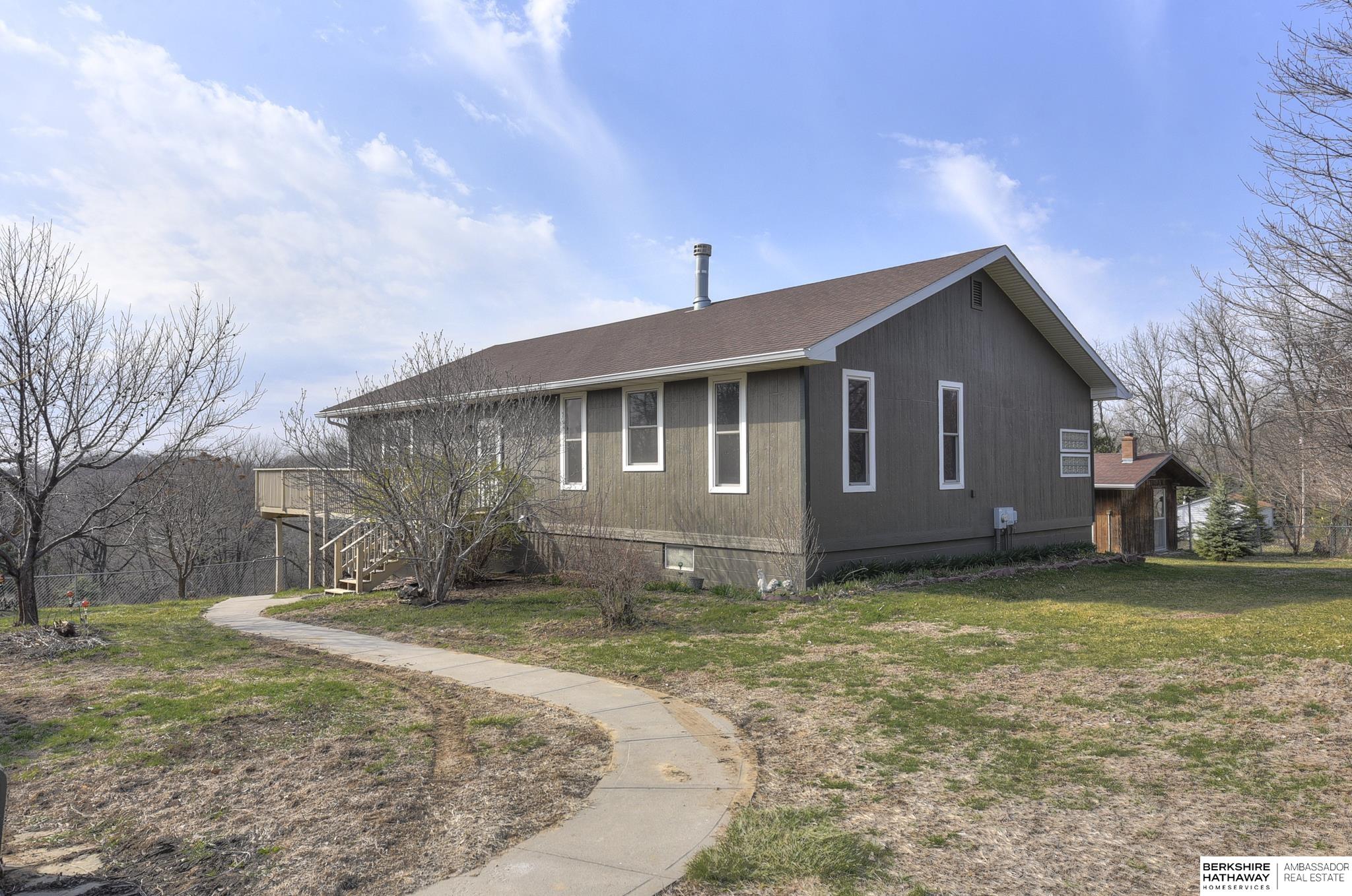 5051 County Road P39, Fort Calhoun, Nebraska image 18