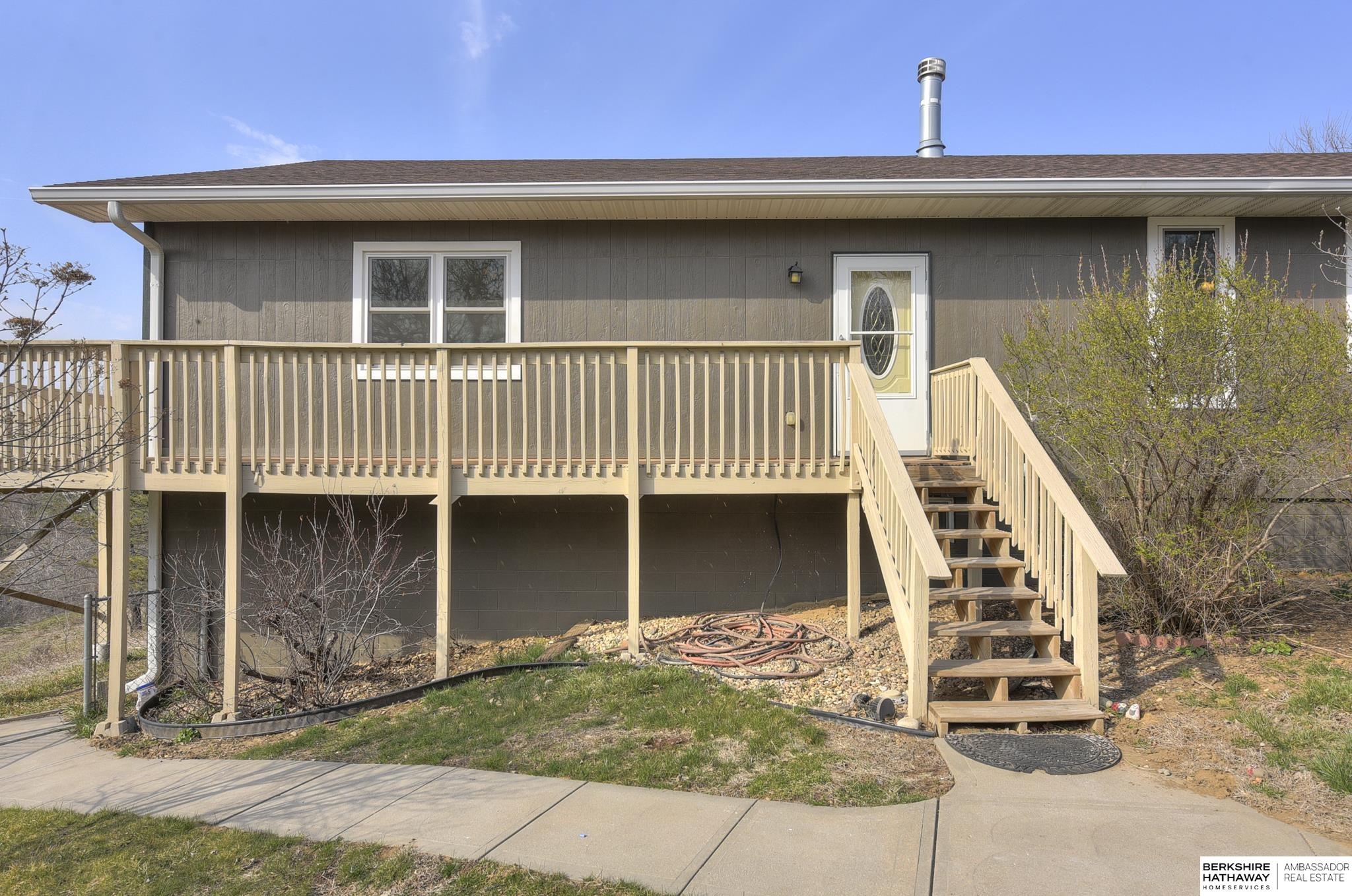 5051 County Road P39, Fort Calhoun, Nebraska image 19