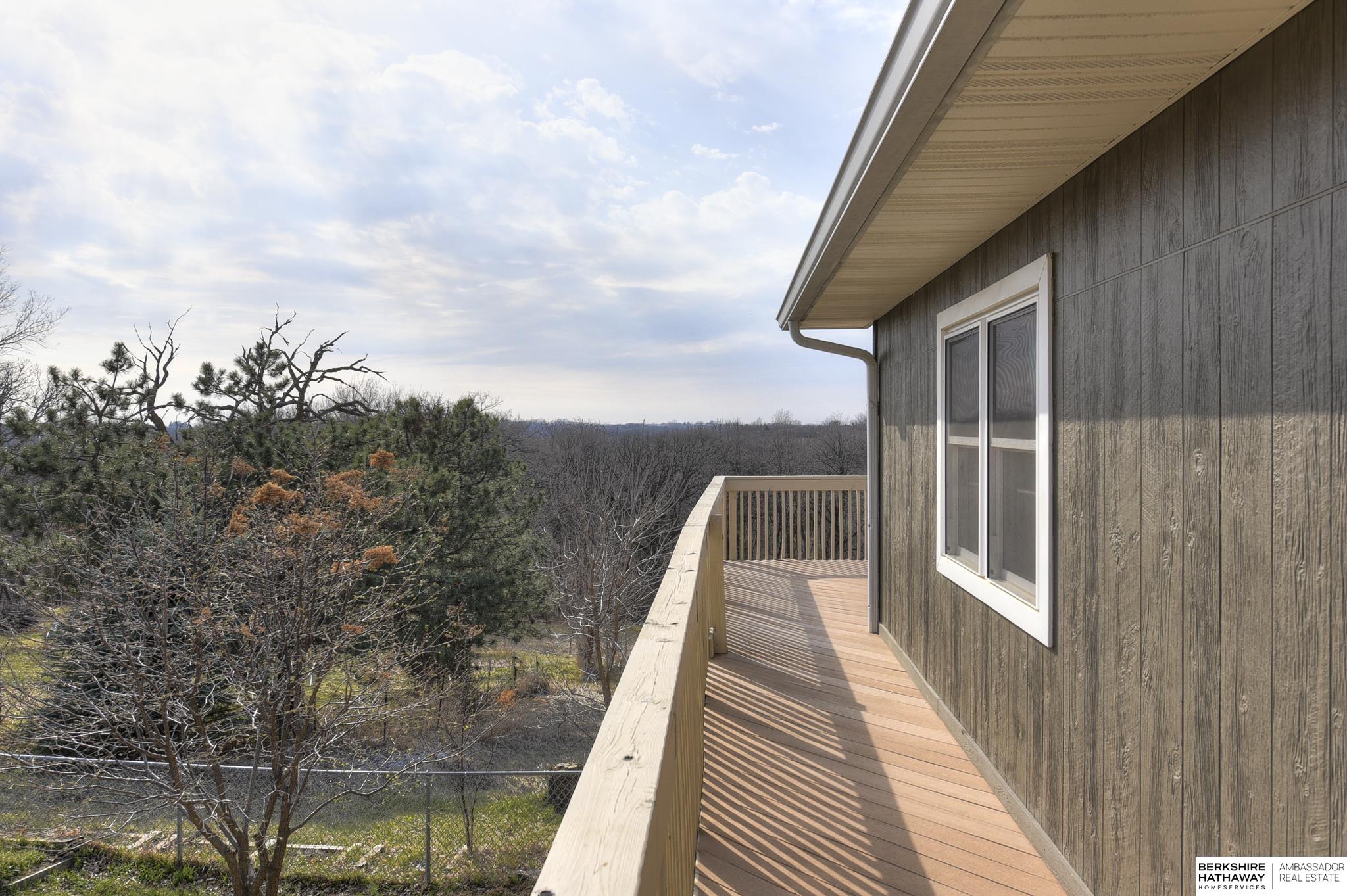 5051 County Road P39, Fort Calhoun, Nebraska image 20