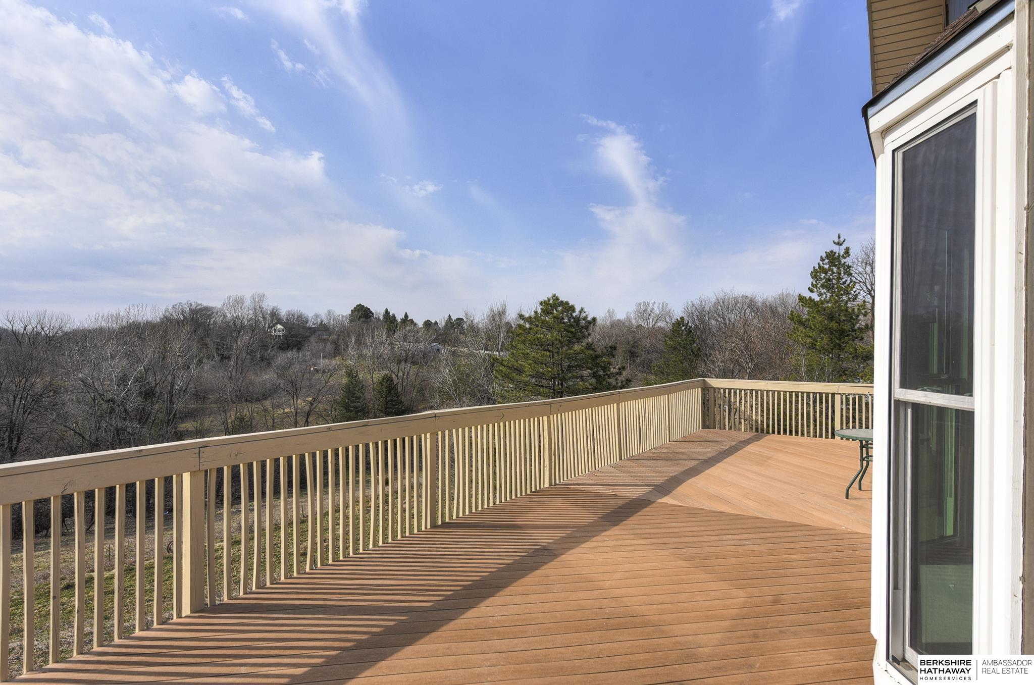 5051 County Road P39, Fort Calhoun, Nebraska image 21