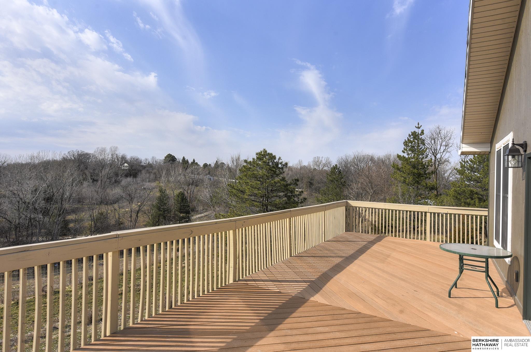 5051 County Road P39, Fort Calhoun, Nebraska image 23