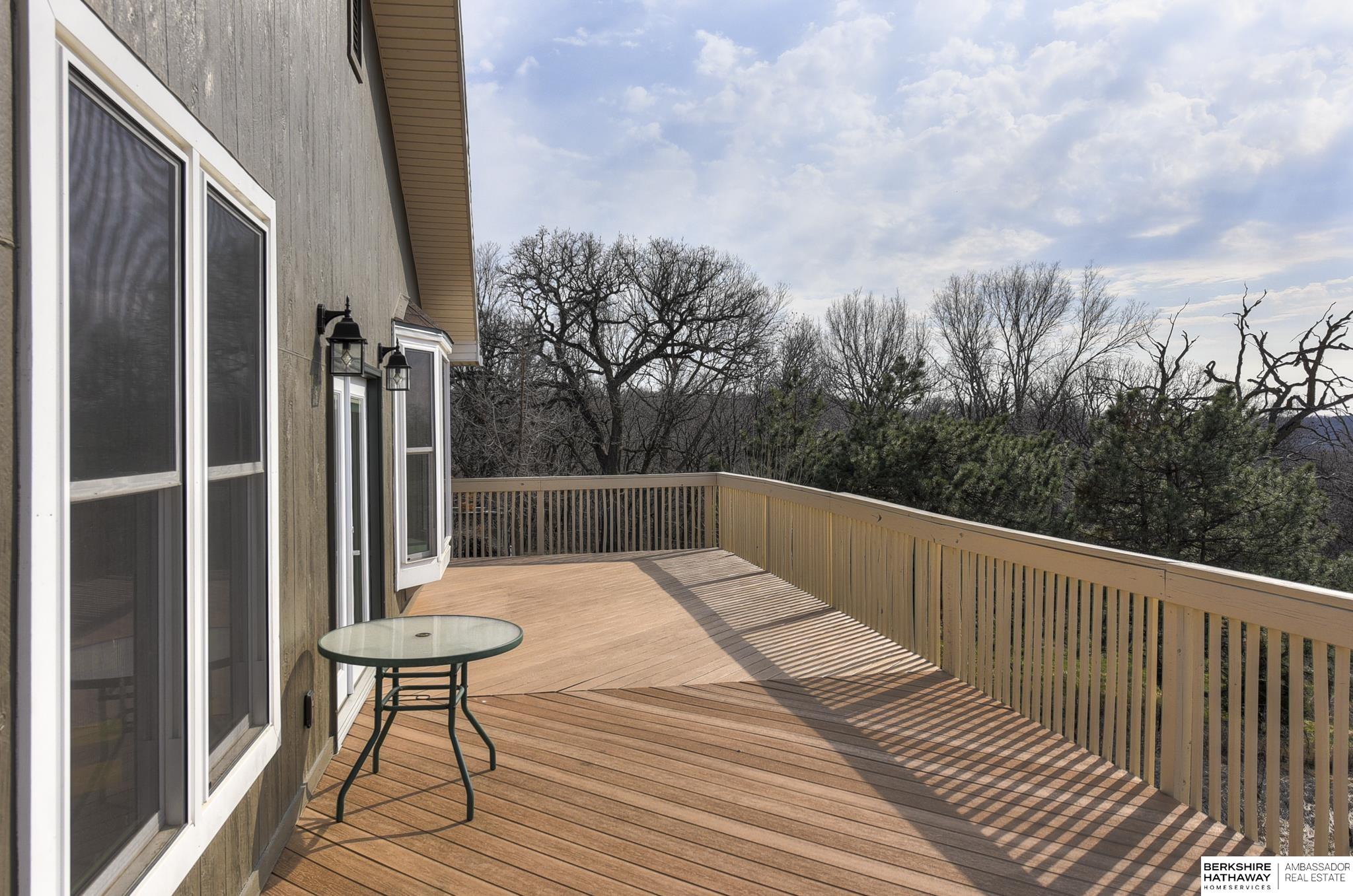 5051 County Road P39, Fort Calhoun, Nebraska image 24