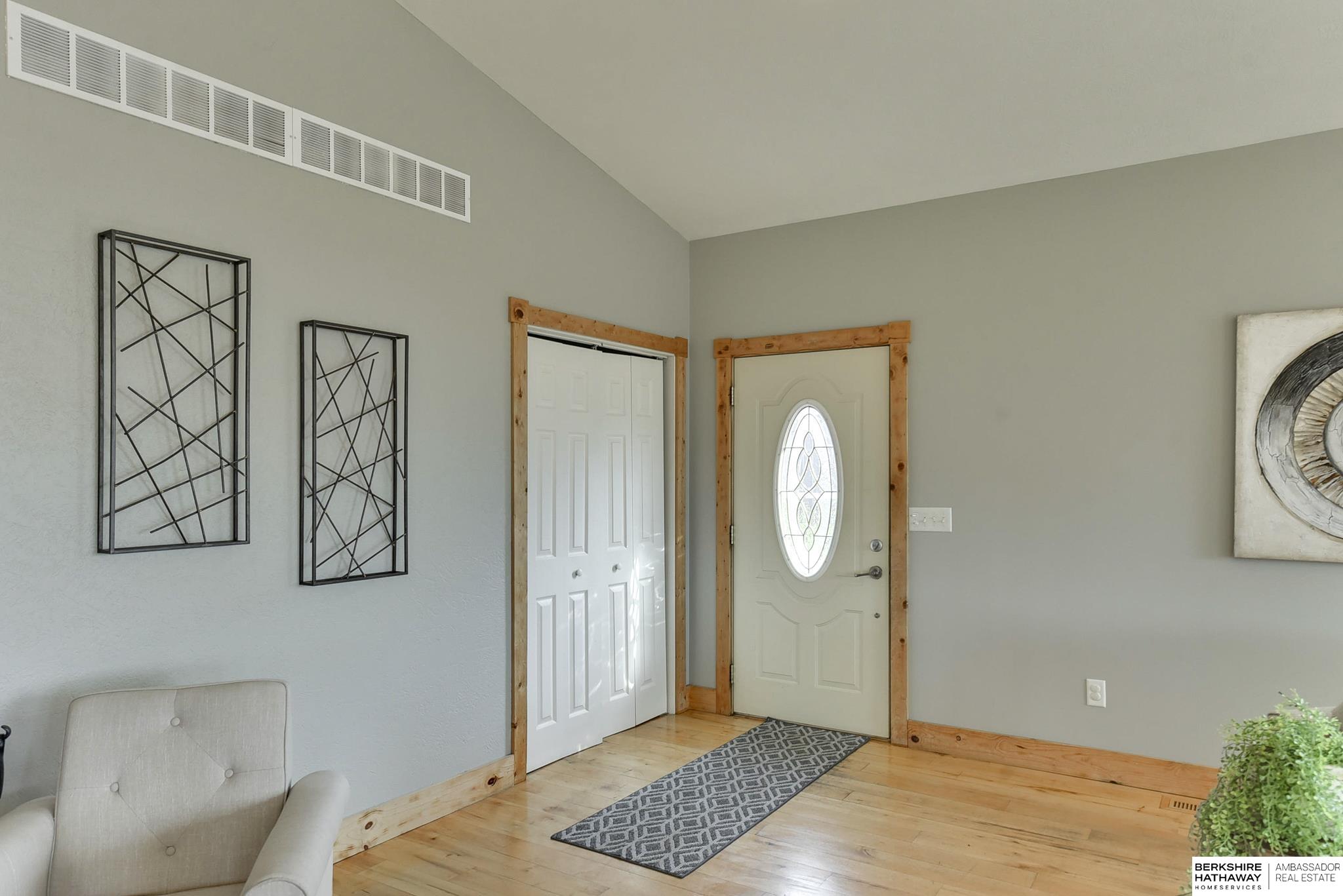 5051 County Road P39, Fort Calhoun, Nebraska image 25