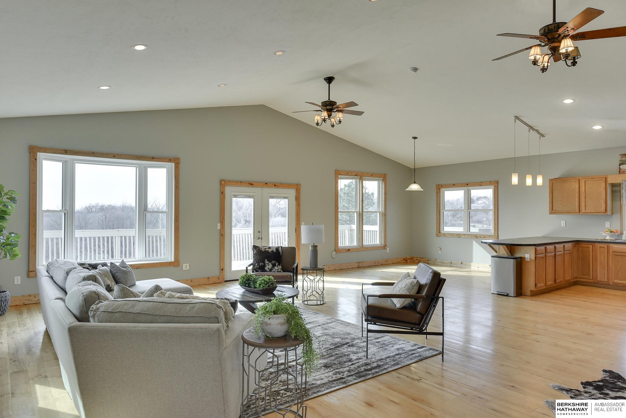 5051 County Road P39, Fort Calhoun, Nebraska image 26