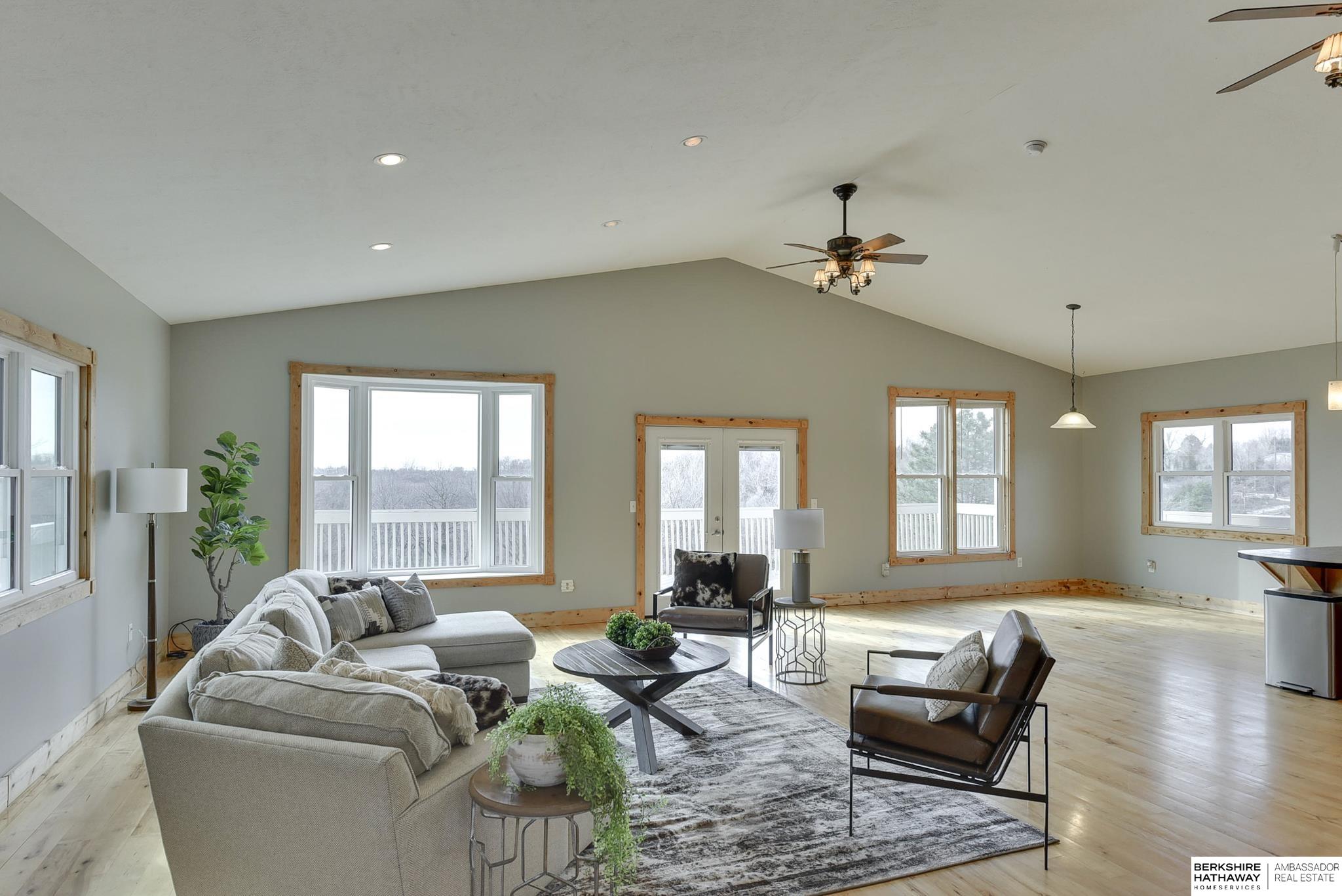 5051 County Road P39, Fort Calhoun, Nebraska image 27